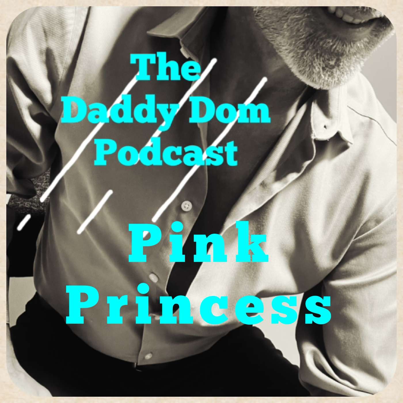 S2 Ep8 Pink Princess