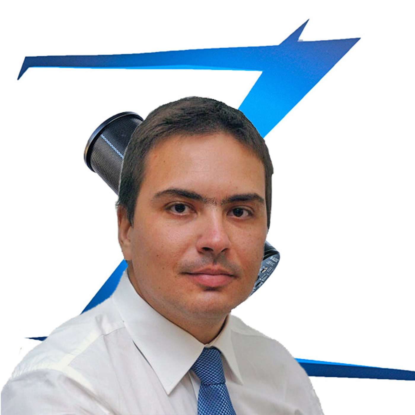 Z-Каст