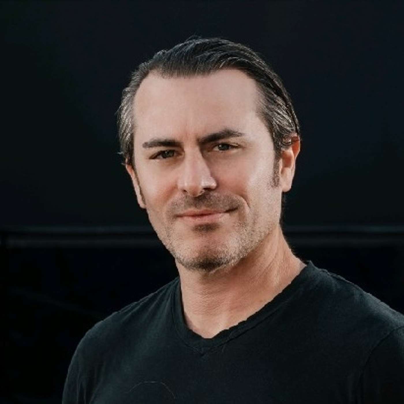 Hospitality Daily Podcast