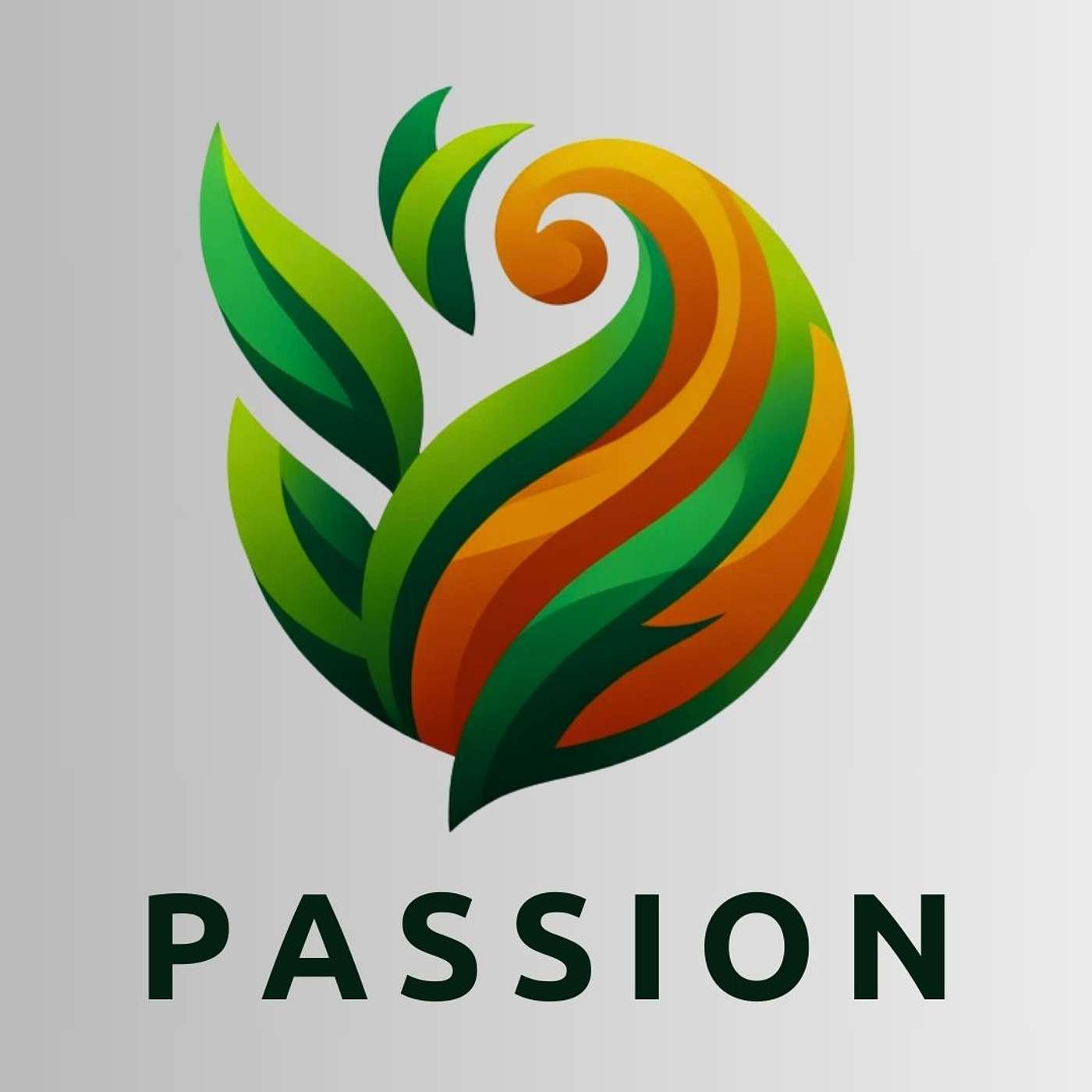 Passion > Apathy: Stephen episode artwork