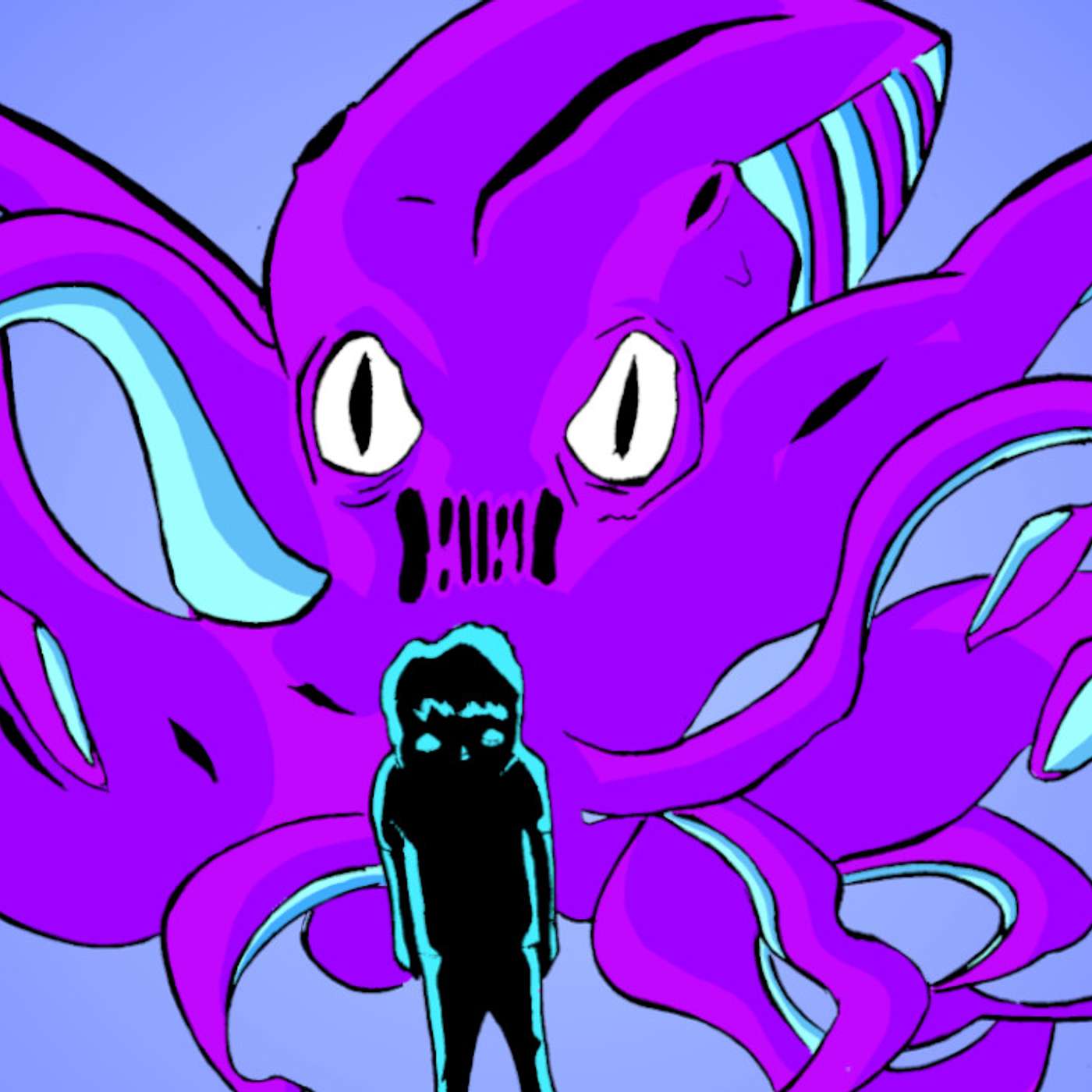 Octobrain