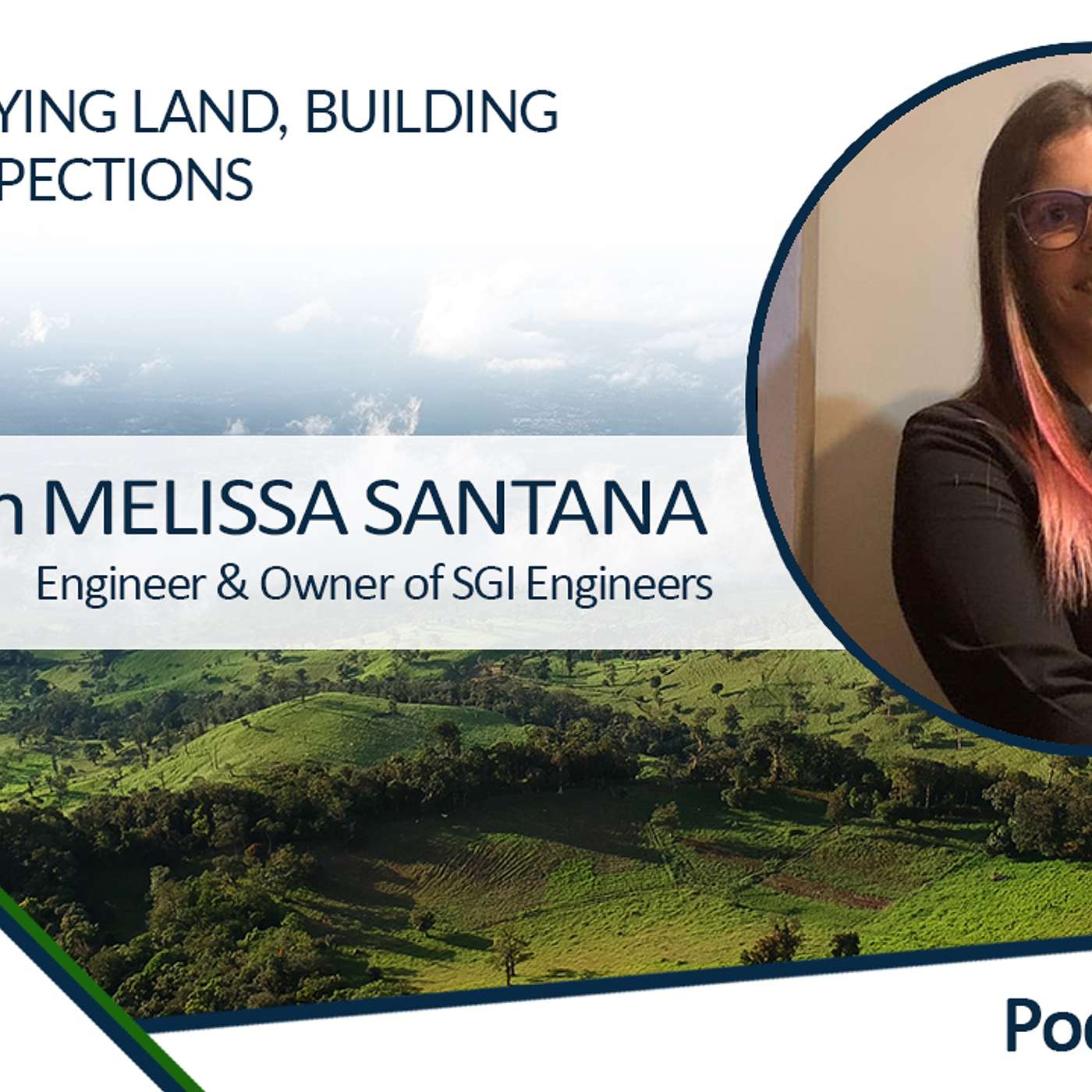 Costa Rica Investments, Real Estate & Relocation