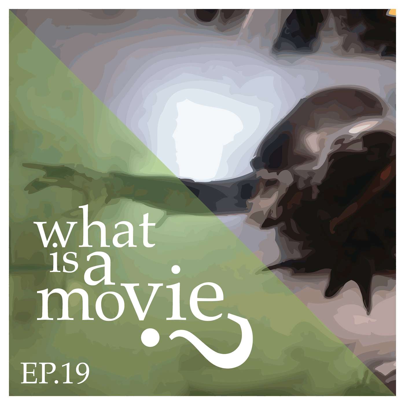 Ep.19: Alien