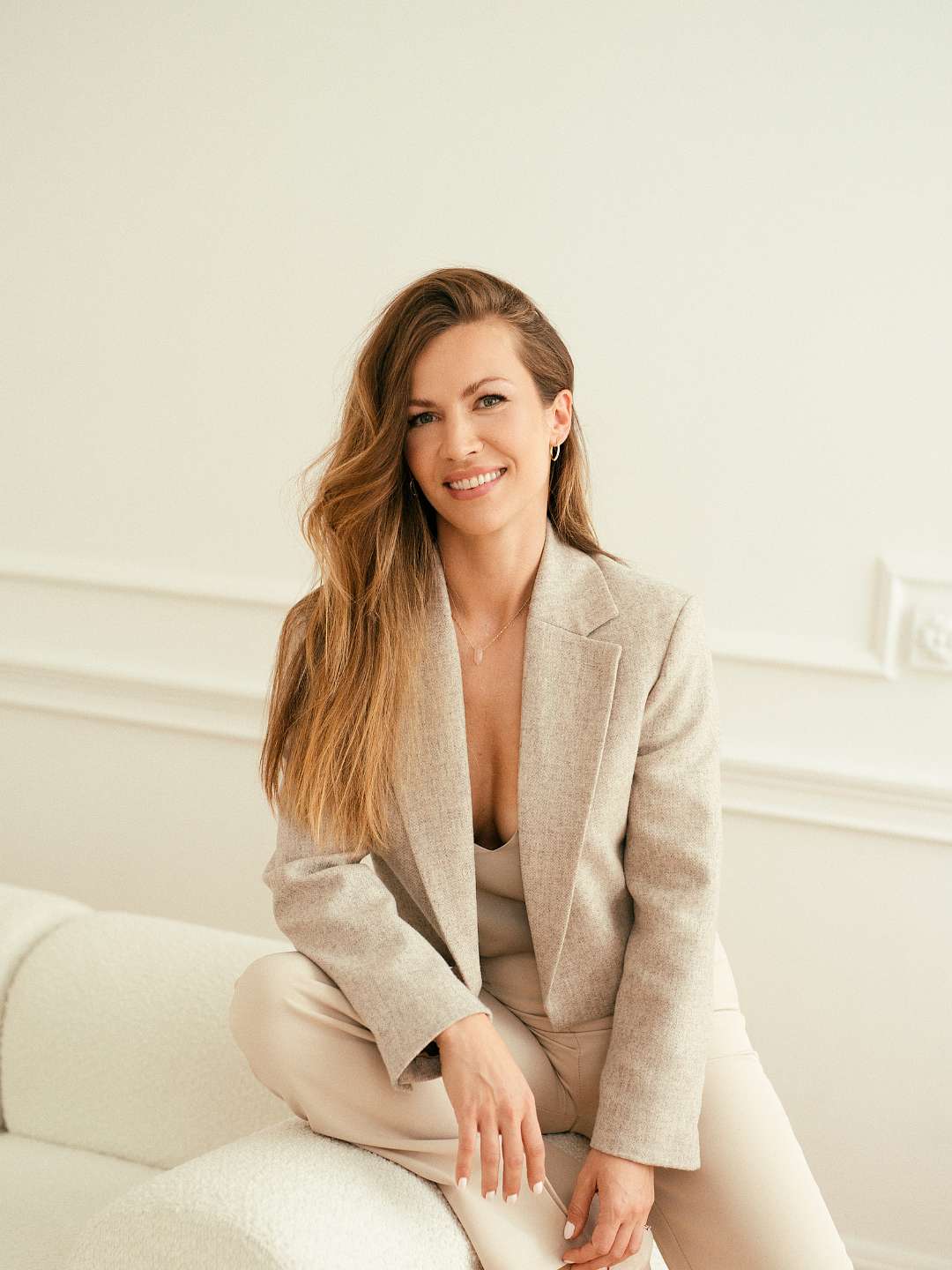 Paula Perz