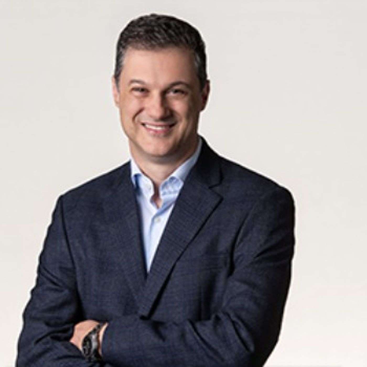 Southeast Asia key part of Cargill global animal nutrition growth