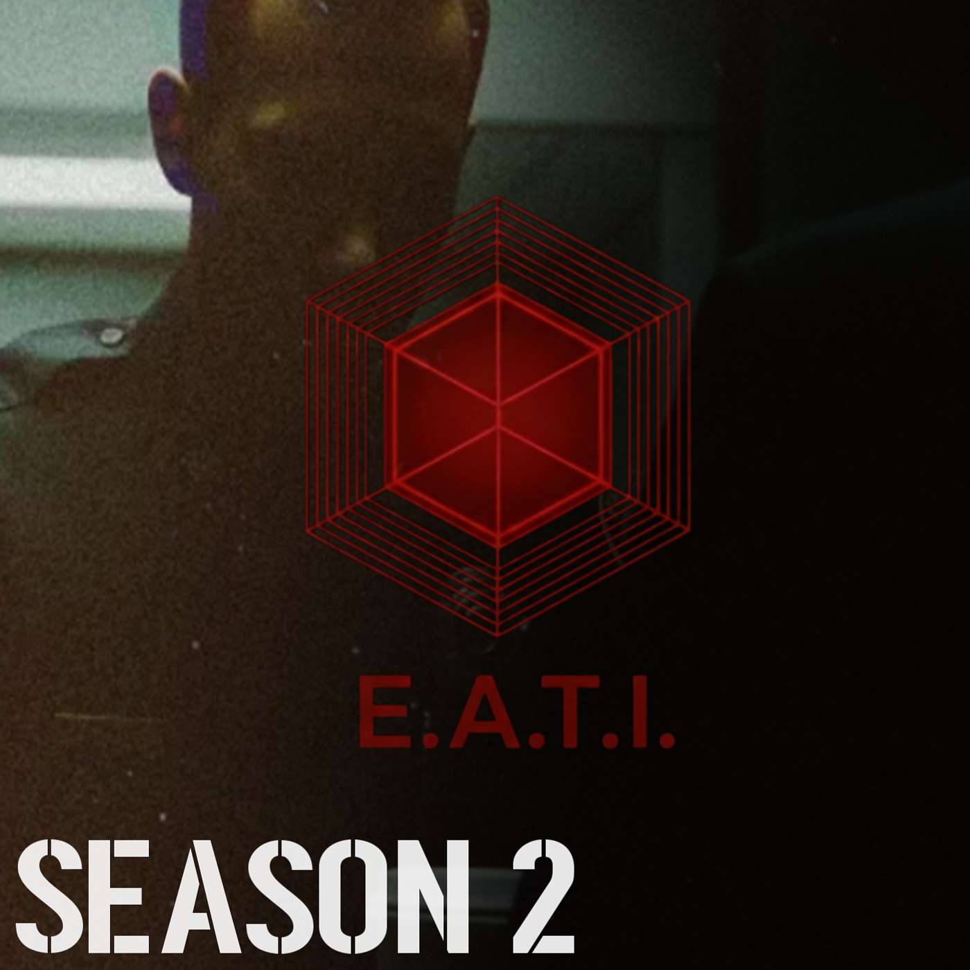E.A.T.I. Cases: Detective Drew (Season 2) E.A.T.I. Cases: Detective Drew (Season 2)