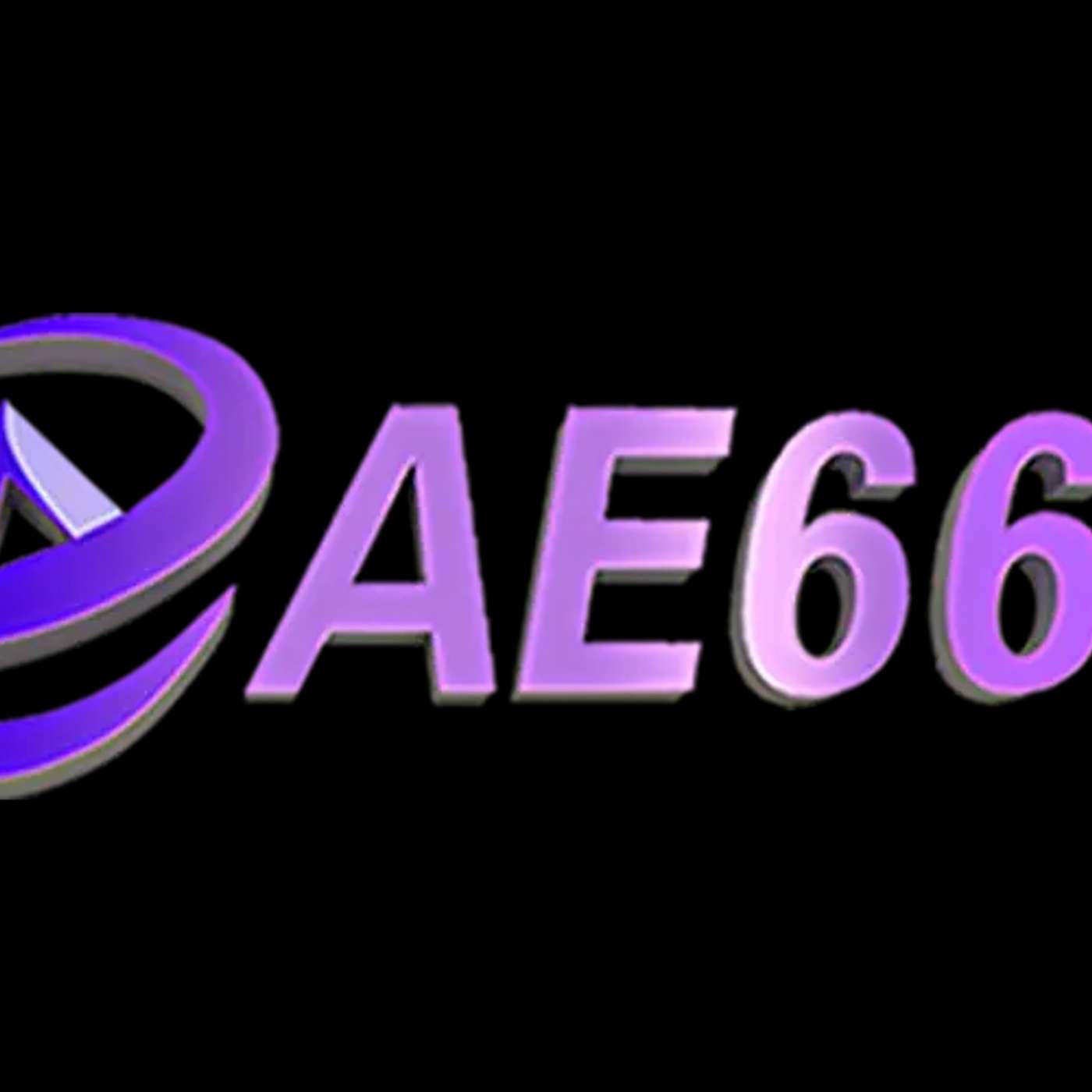 Ae666cam1