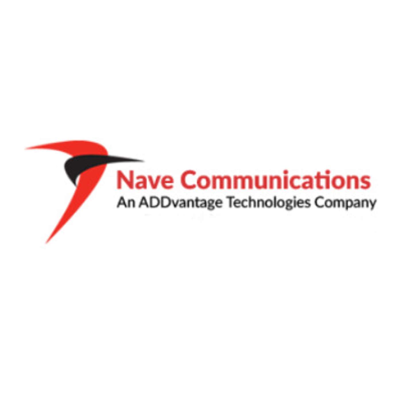 PTC'21: Nave Communications on Telecom Hardware Reuse, Rural Broadband Rollout & More
