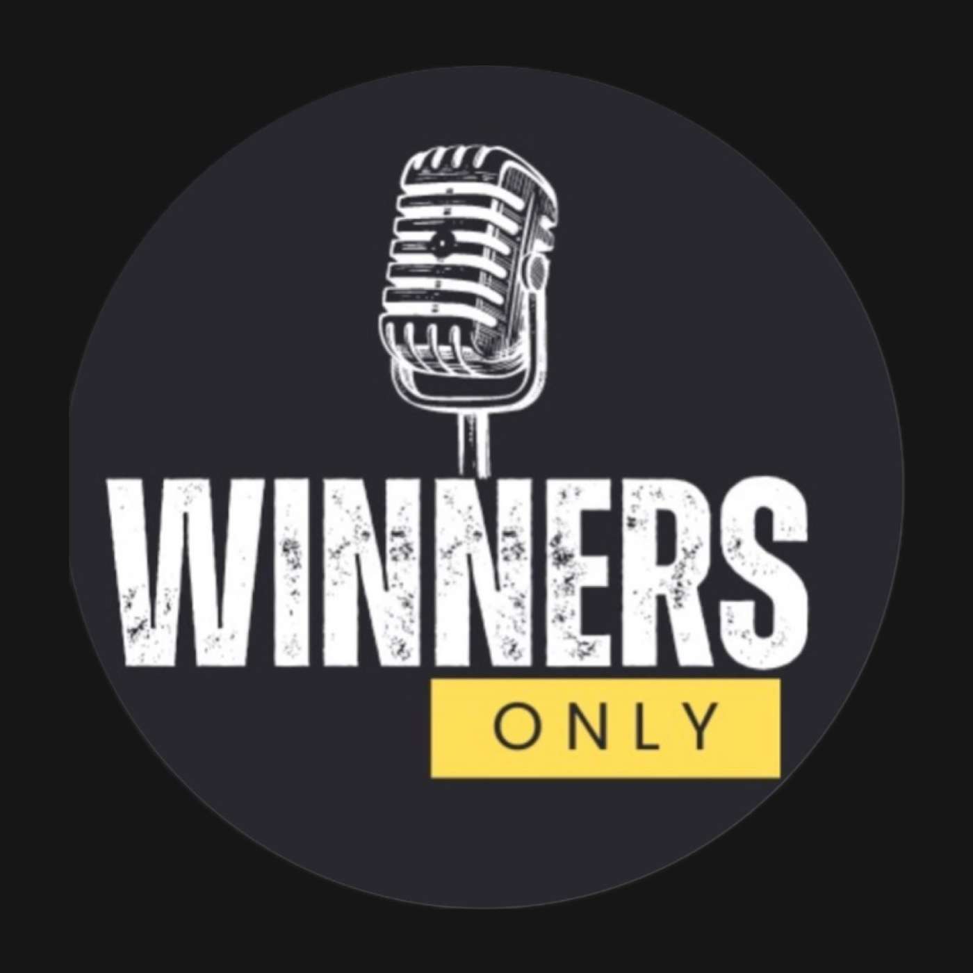 Winners Only