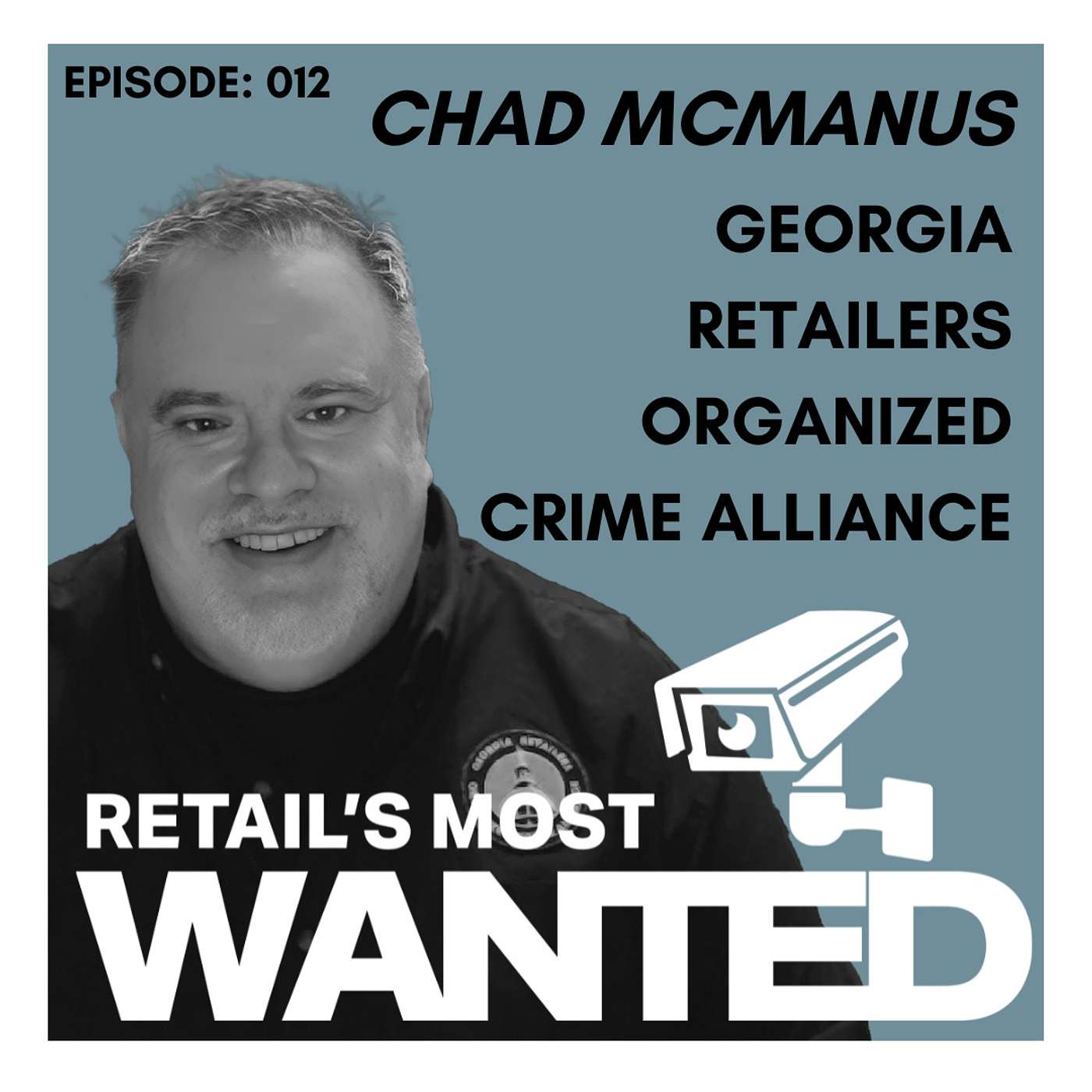 Retail\'s Most Wanted