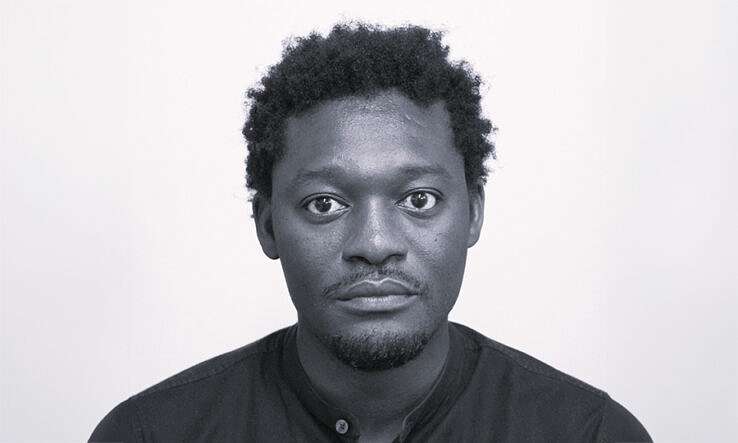 Seye Abimbola