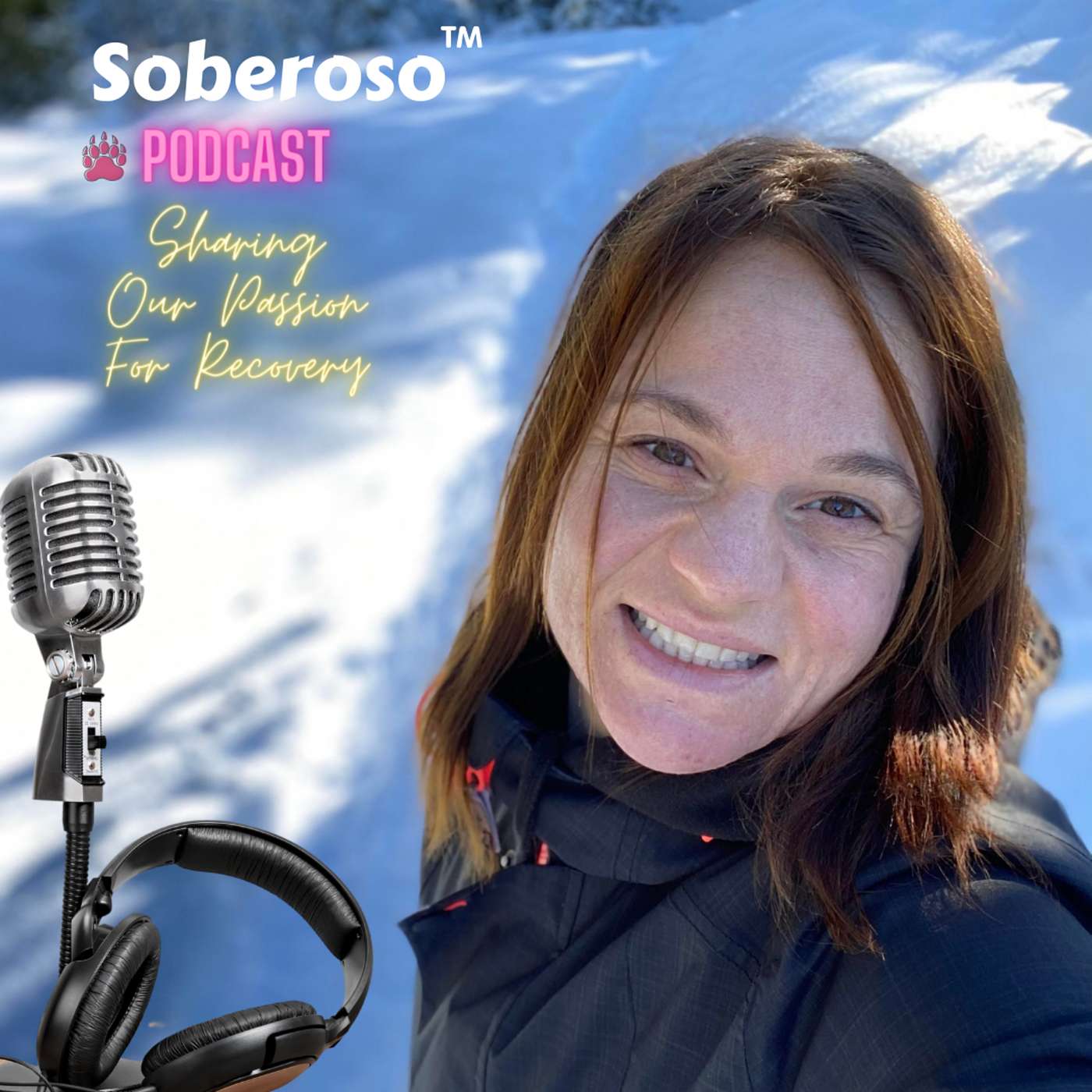 Soberoso \