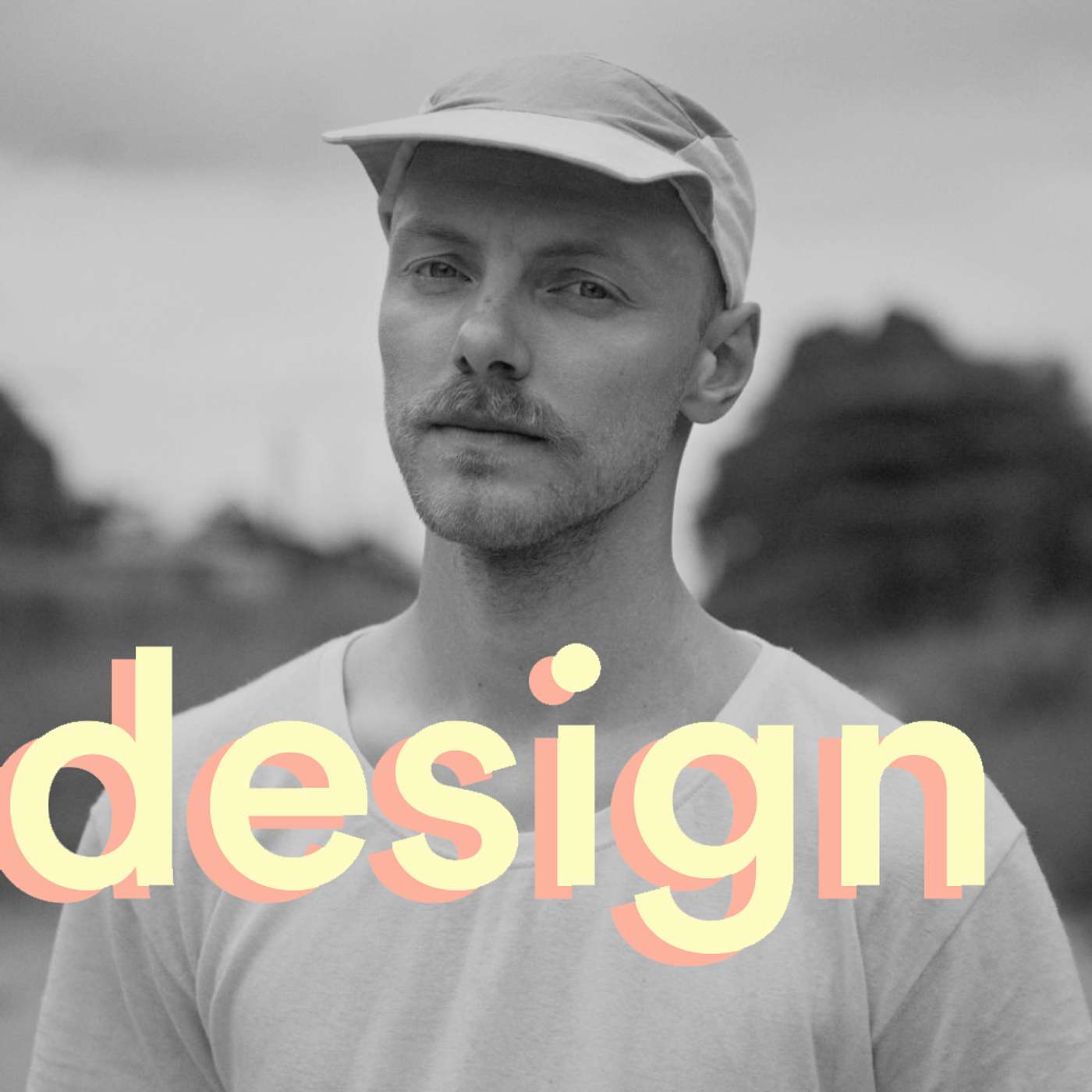 Story of Design