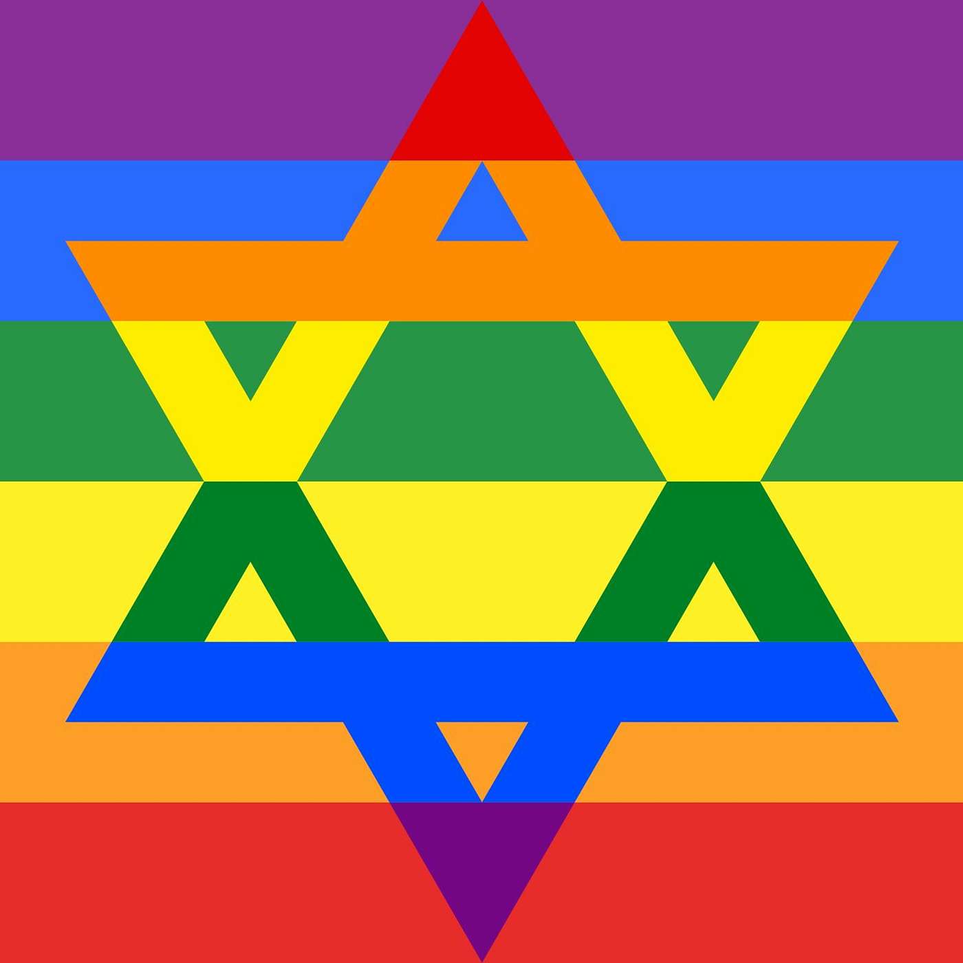 The Yishai Fleisher Israel Podcast