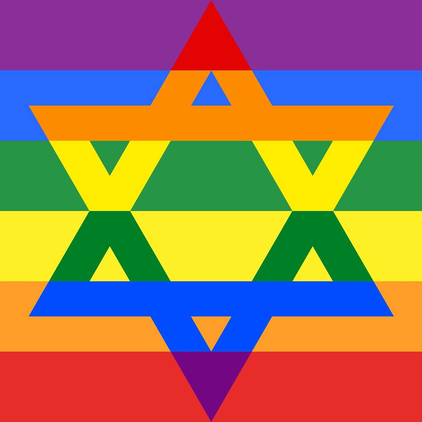 Transitioning from Christian to Noahide to Jew to Israeli YF_2015_11_11