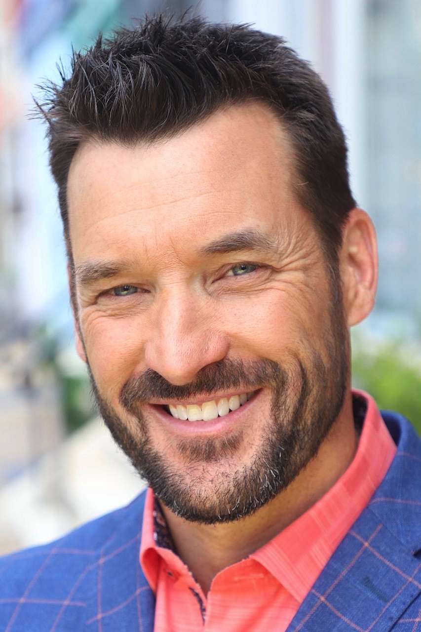 John Boruk