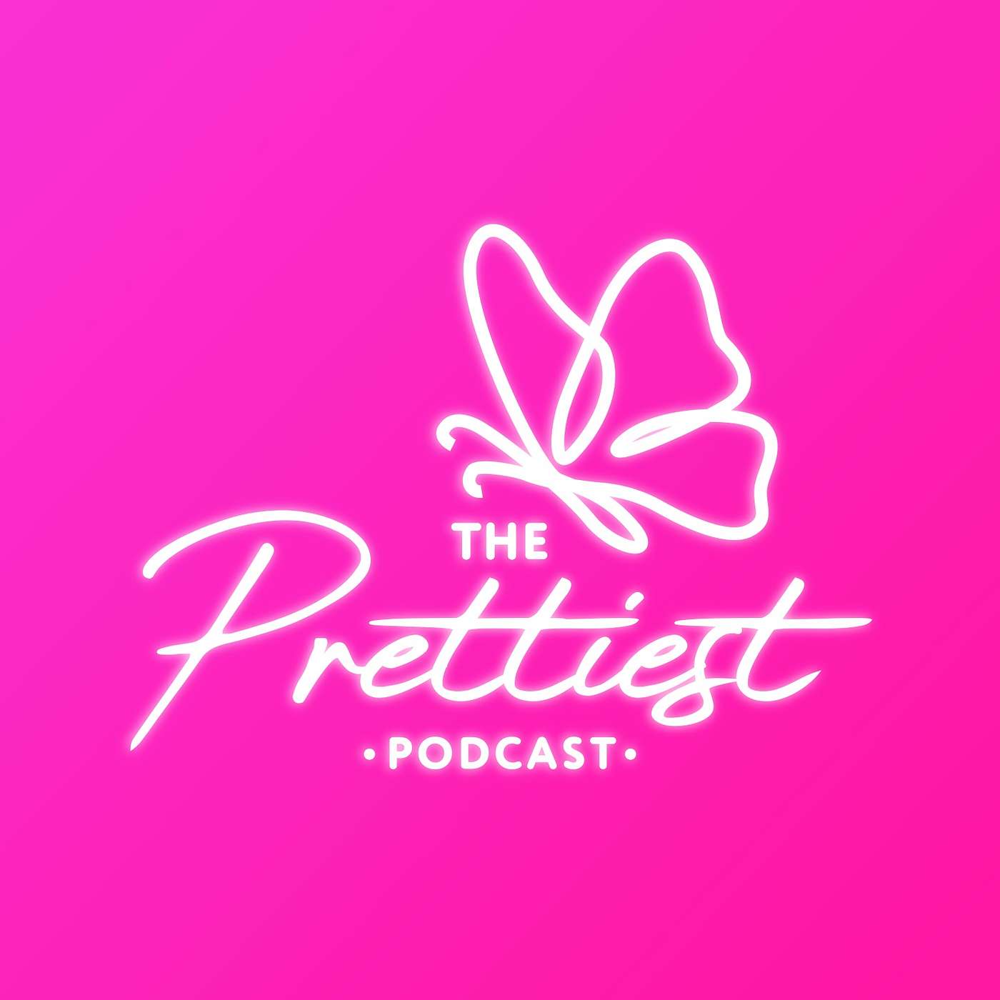 Pretty is as Pretty does