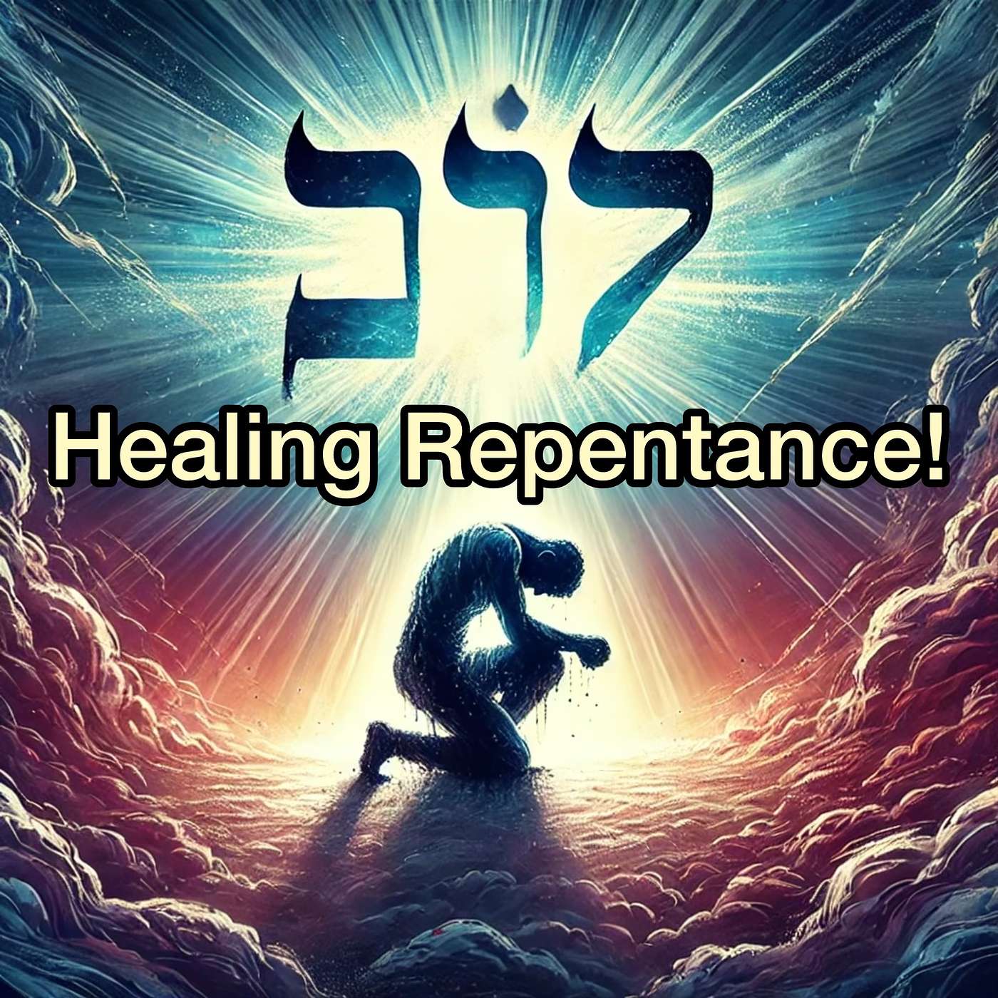 TRUE Word, Faith for LIFE! with Dr. Shawn