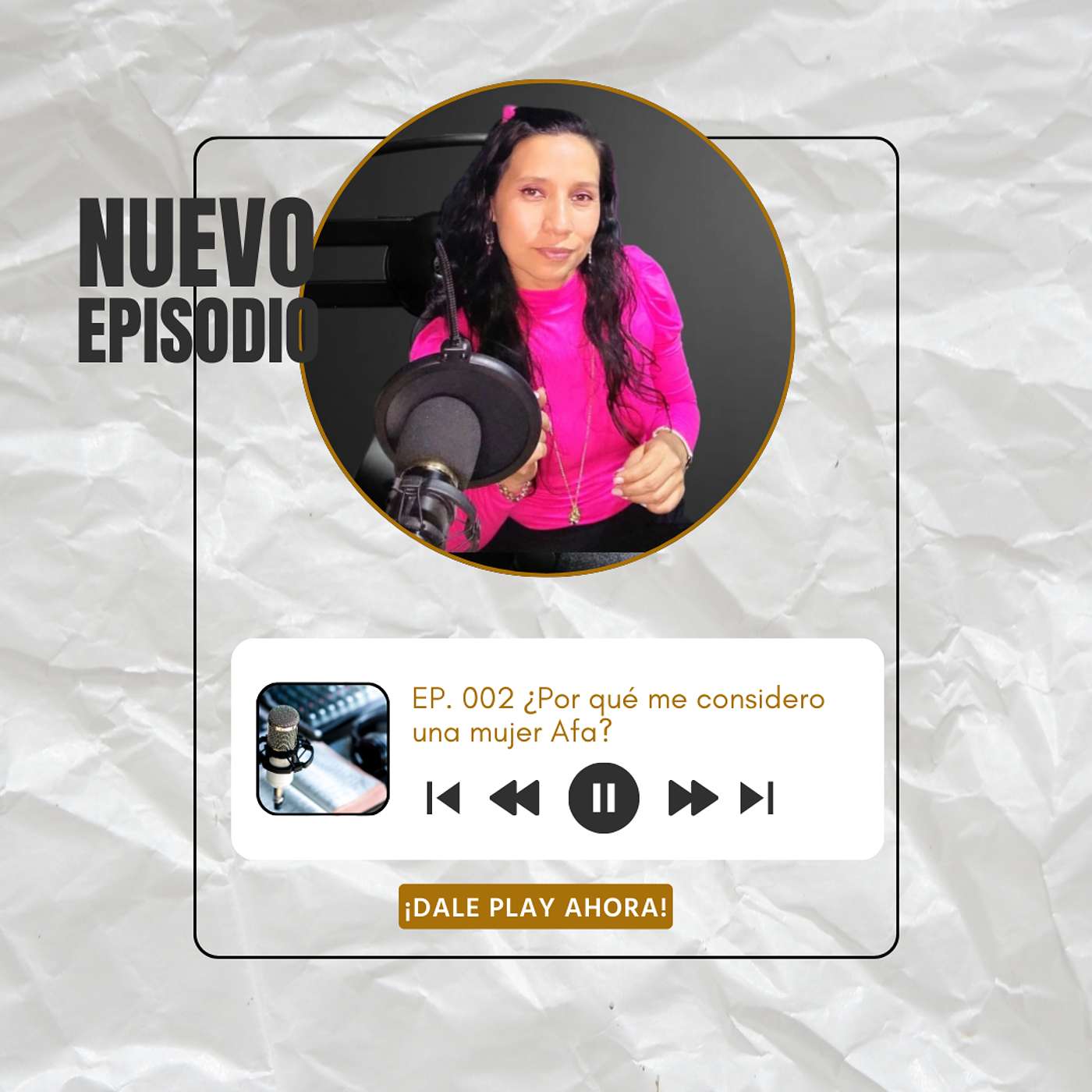 TRAZANDO MI CAMINO: ¿POR QUÉ ME CONSIDERO UNA MUJER ALFA? TRAZANDO MI CAMINO: ¿POR QUÉ ME CONSIDERO UNA MUJER ALFA?