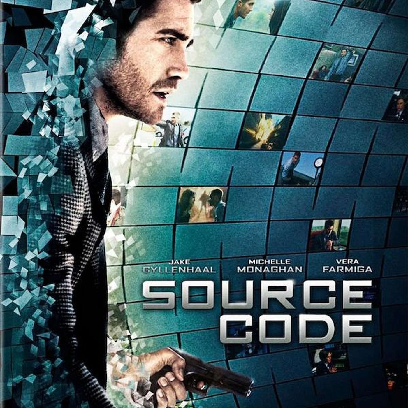 Source Code