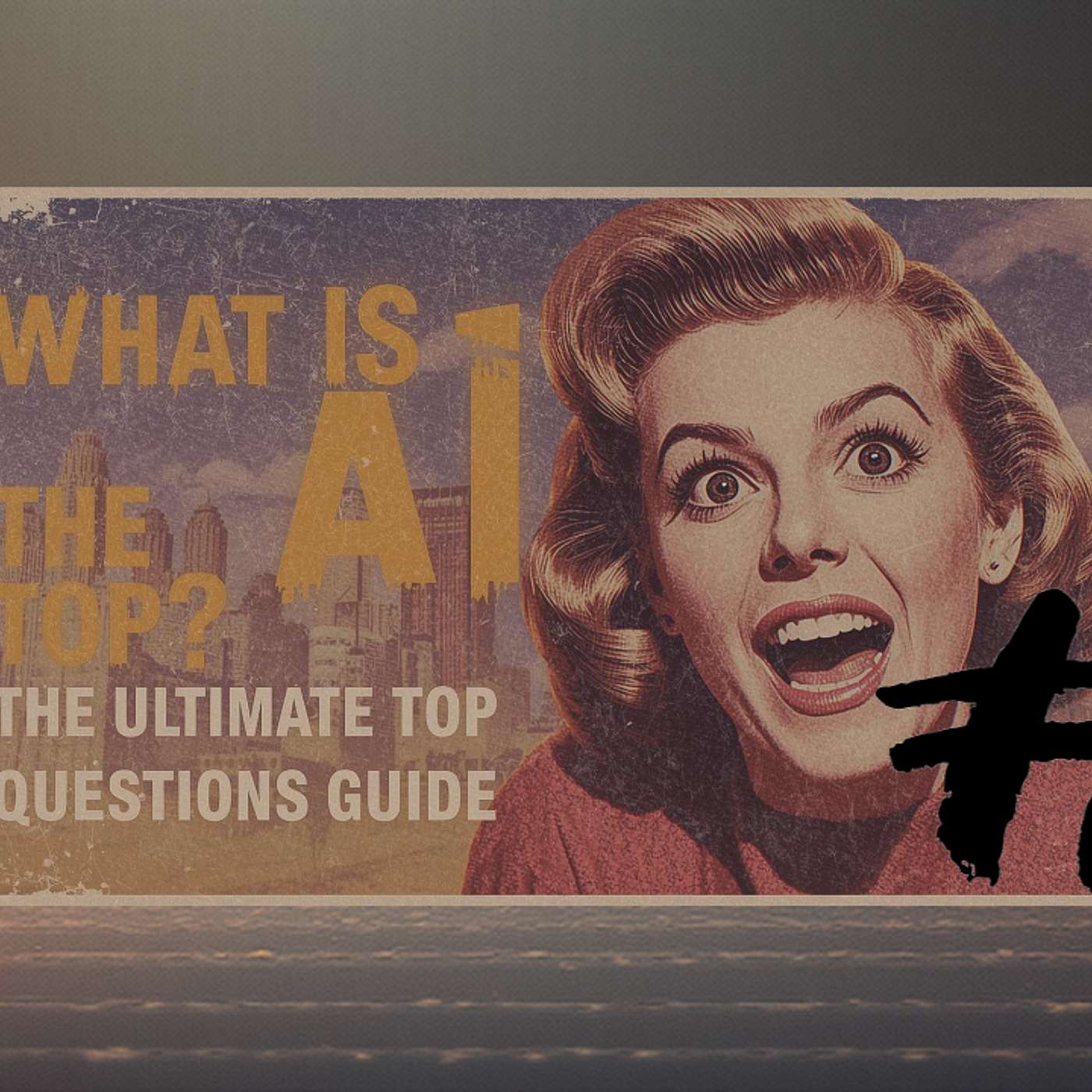 Ever wonder what the actual difference is between AI, Machine Learning, and Deep Learning? 🤔