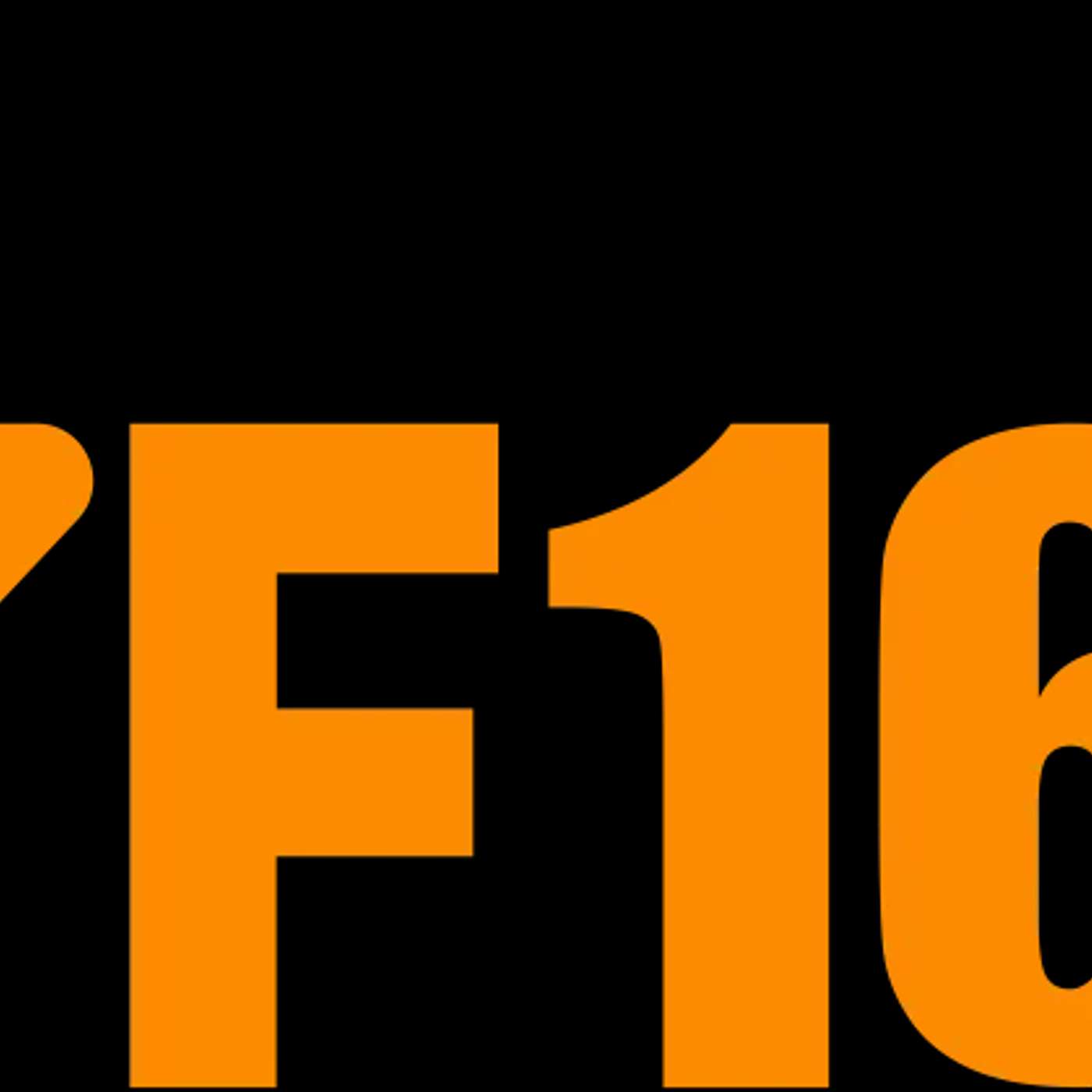 F168gold