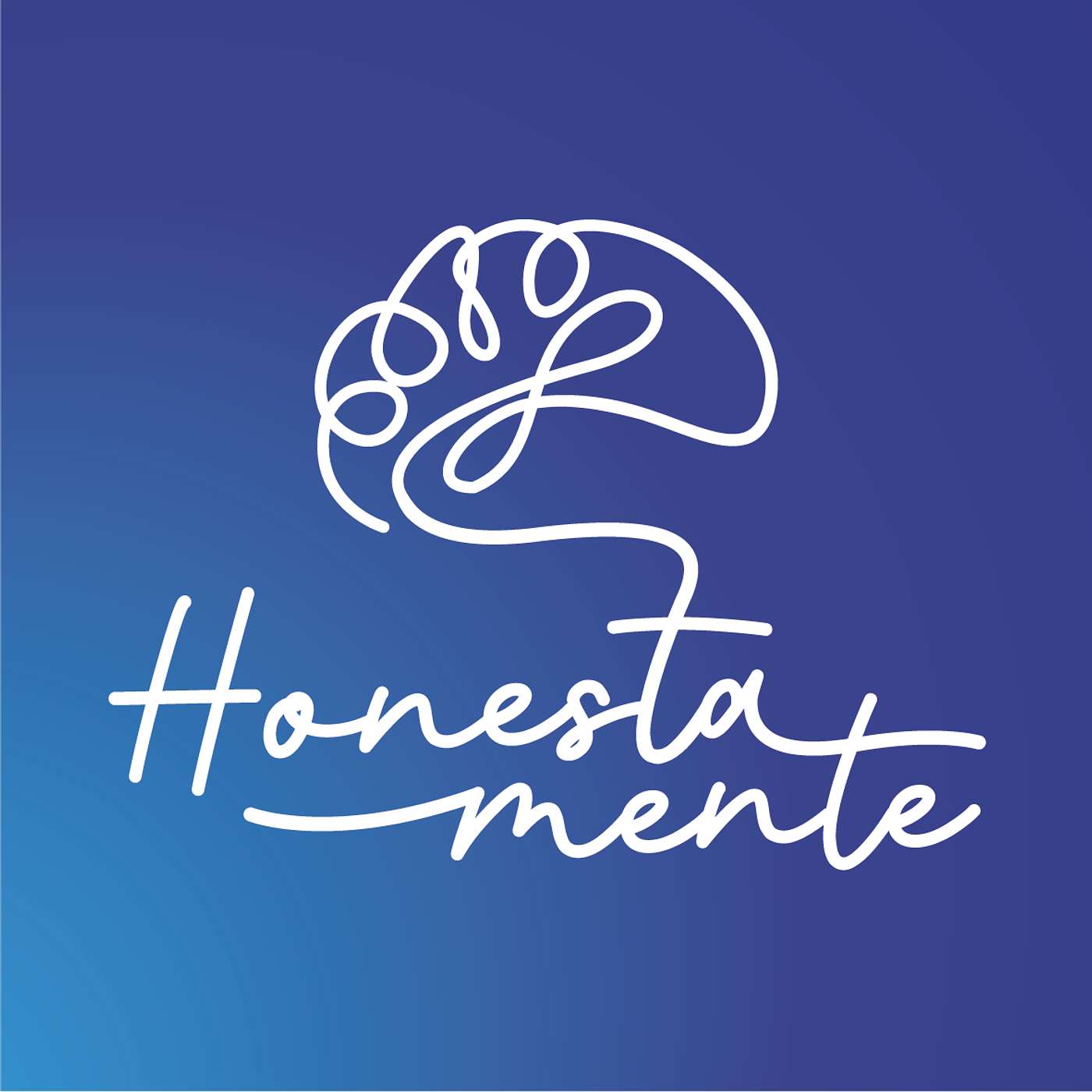 Honestamente - Nuestra perfección