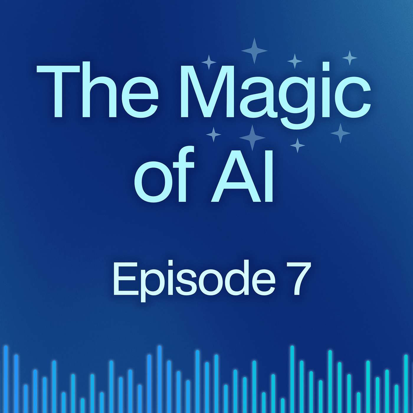 How to Avoid 95% Enterprise AI Failure Rate