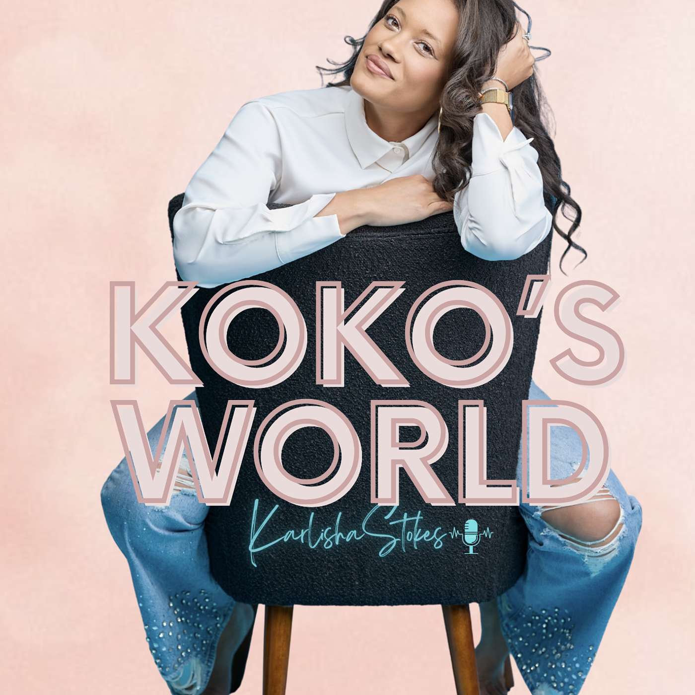 EP 23 | Blueprint to Self Love EP 23 | Blueprint to Self Love