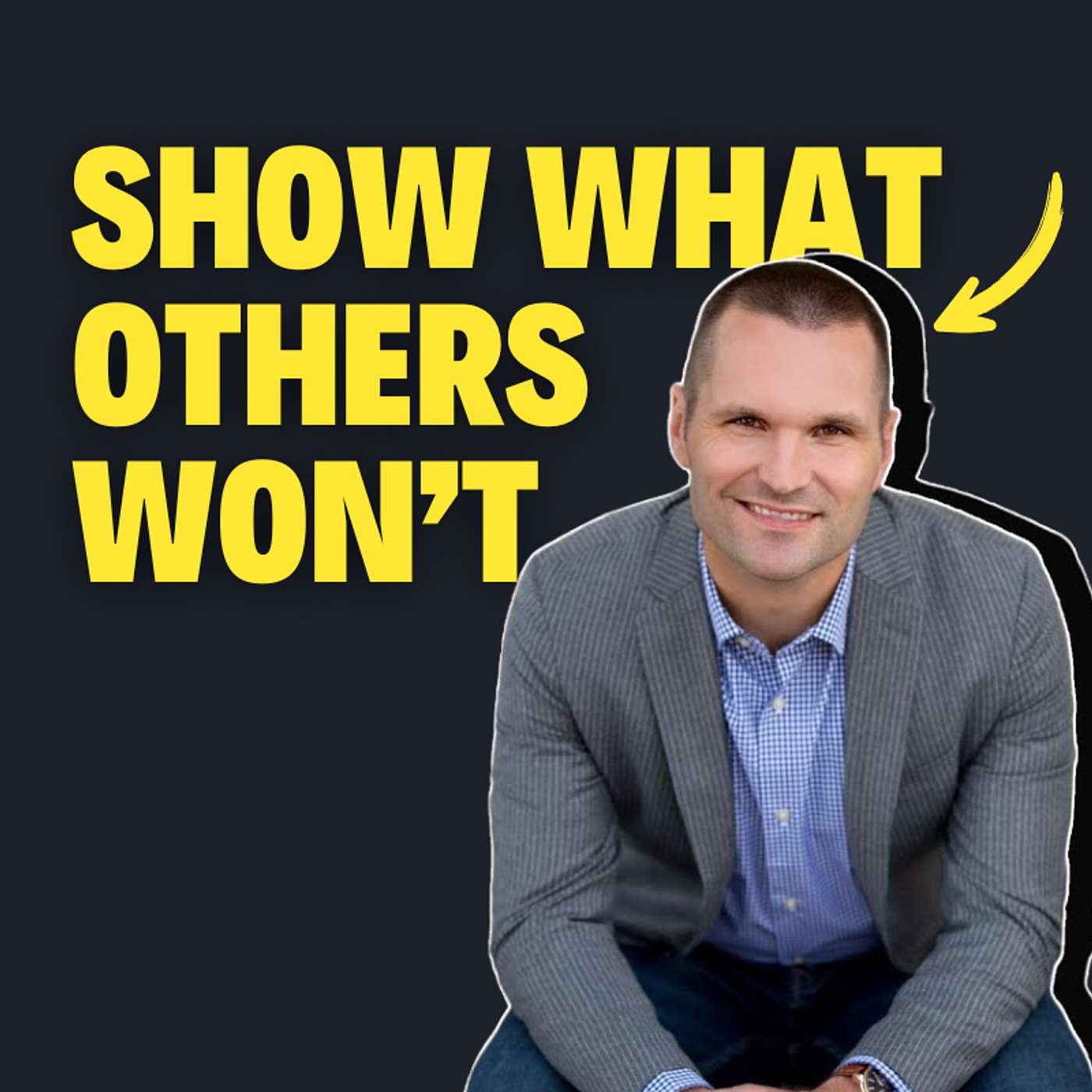 The One Strategy Every Video First Brand Is Using Now
