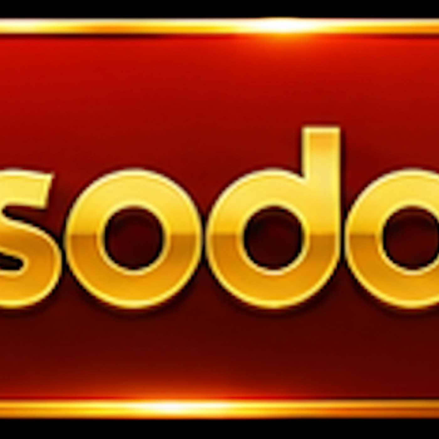 sodo66boo