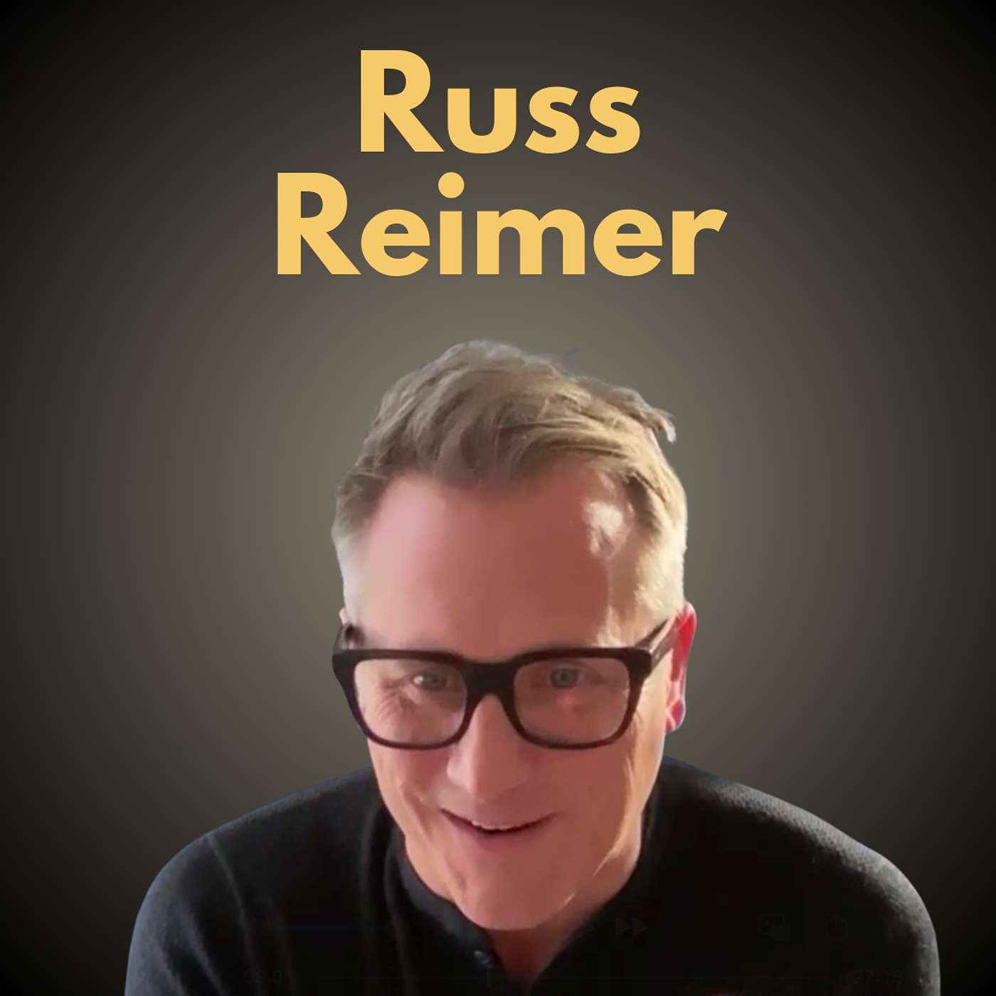 Defining Moments with Dustin