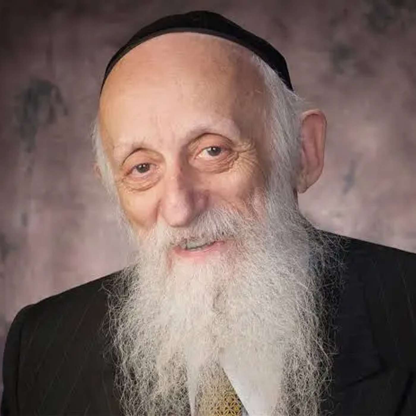 Episode 2222 - So what area is your obstacle?