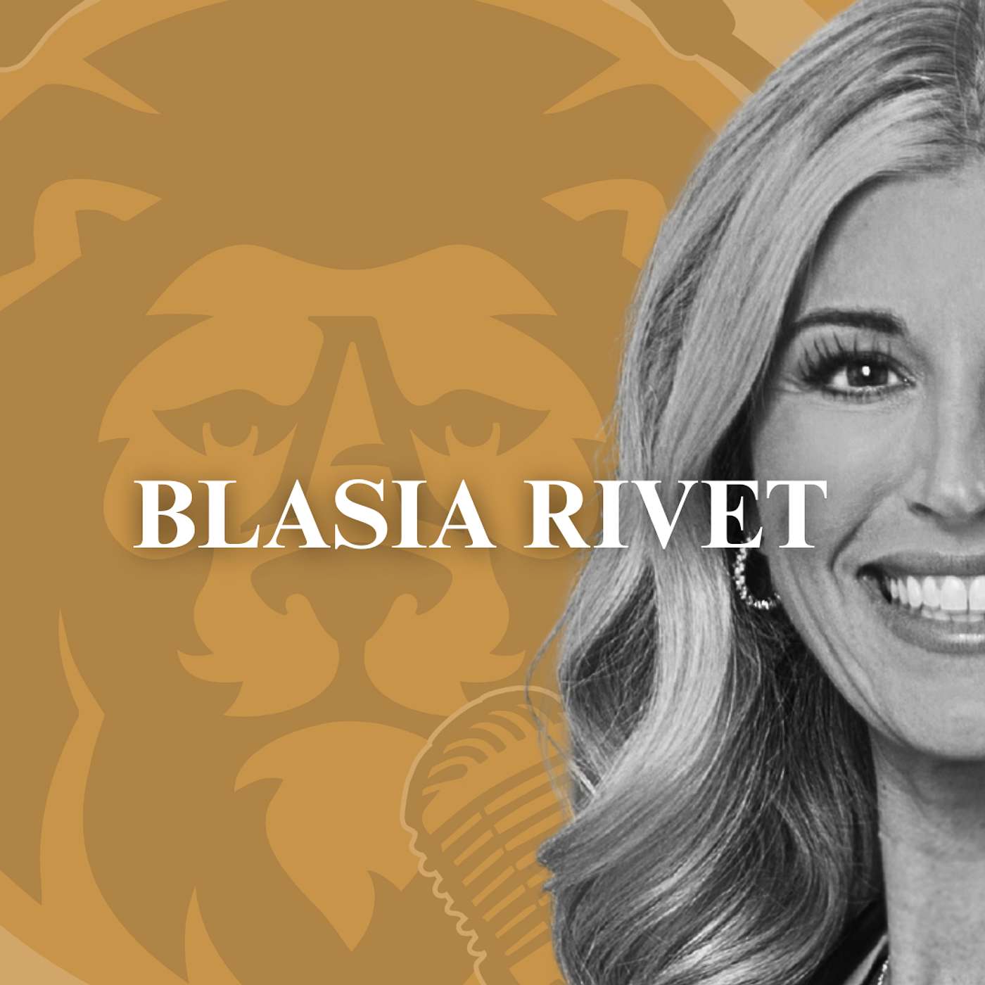 In The Arena Podcast