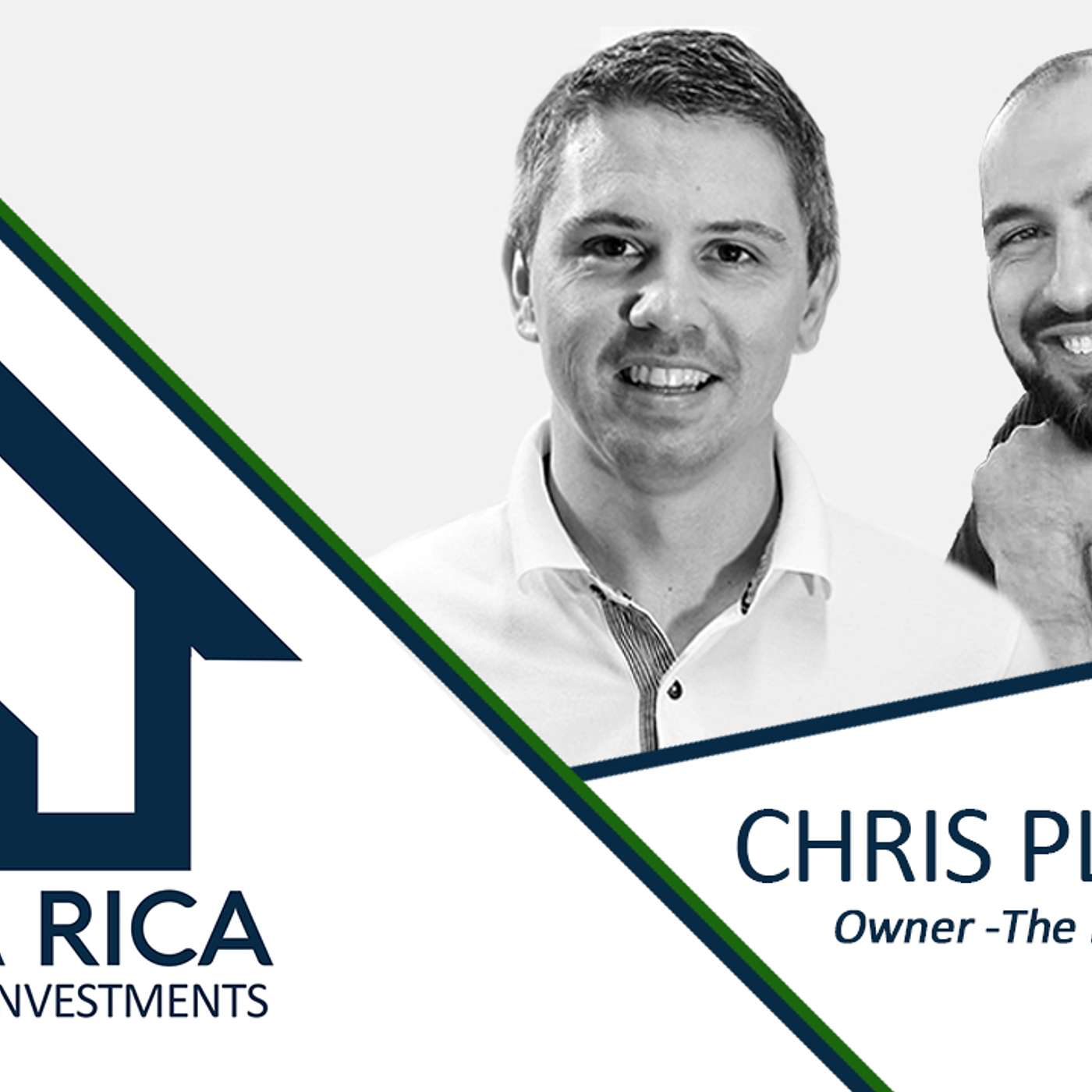 Costa Rica Investments, Real Estate & Relocation