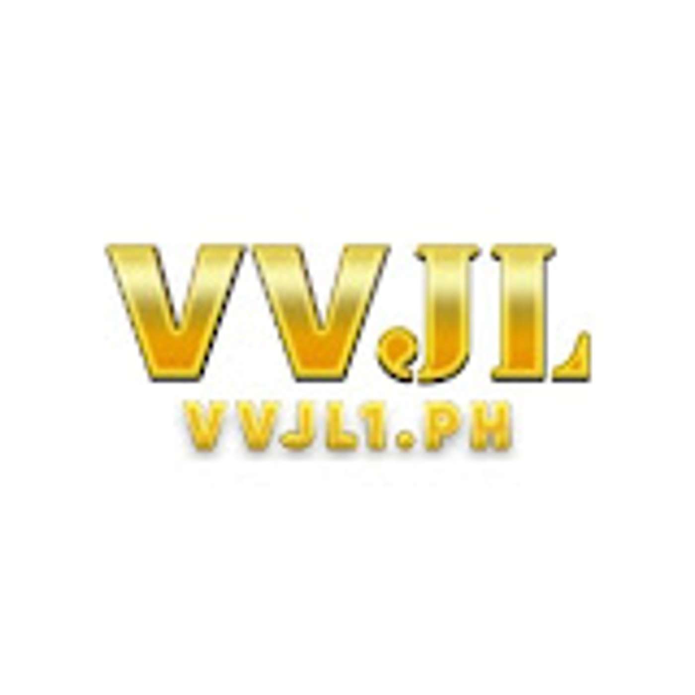 VVJL
