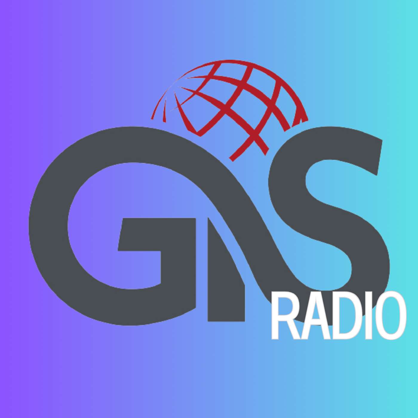 GIS Radio: Venezuela’s uneven transition from Maduro episode artwork