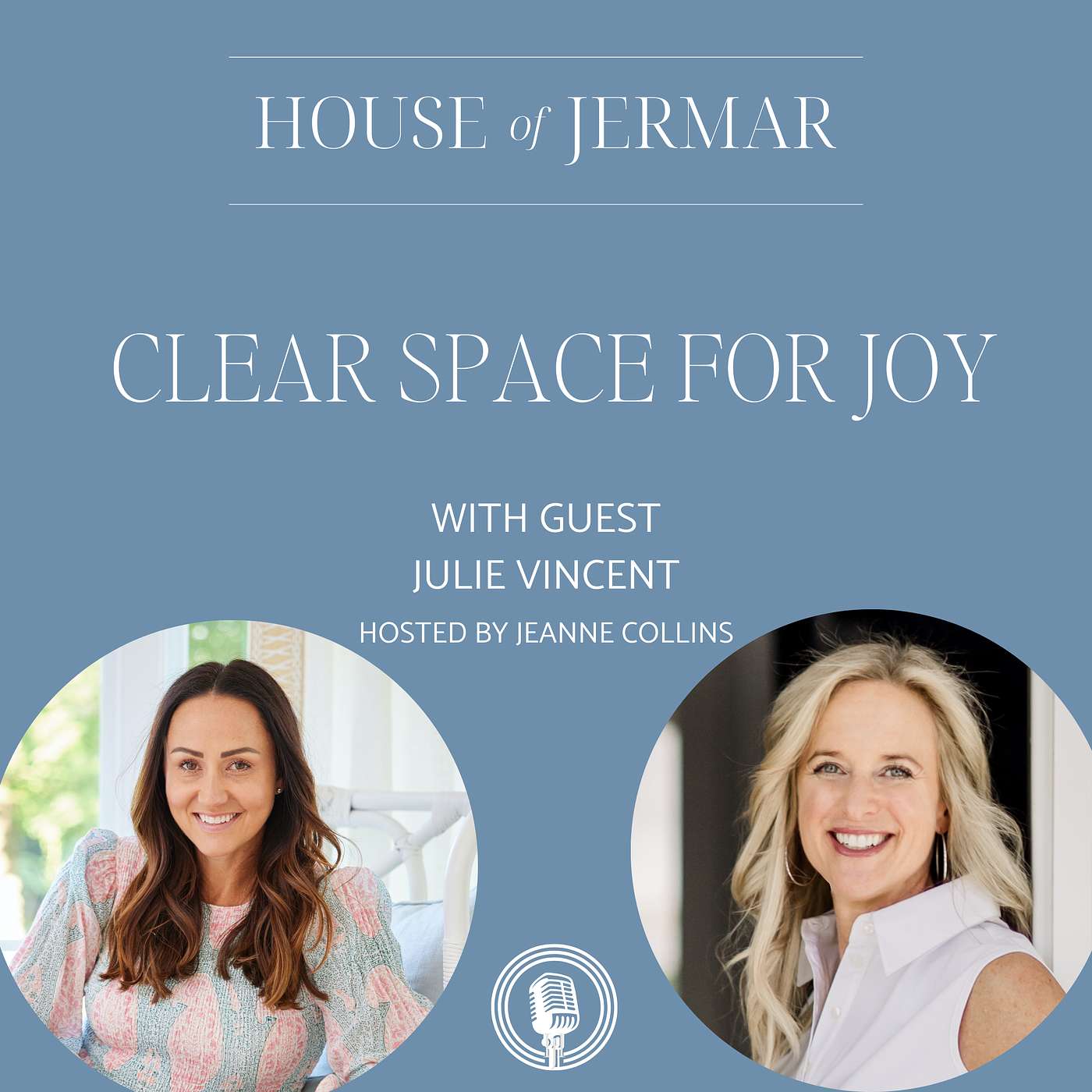 House of JerMar