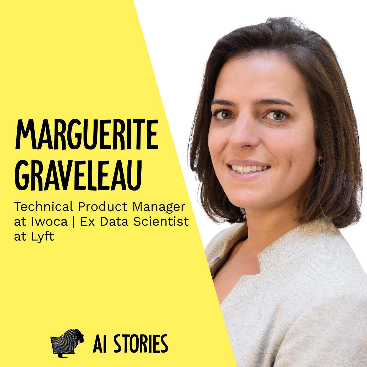 AI Stories