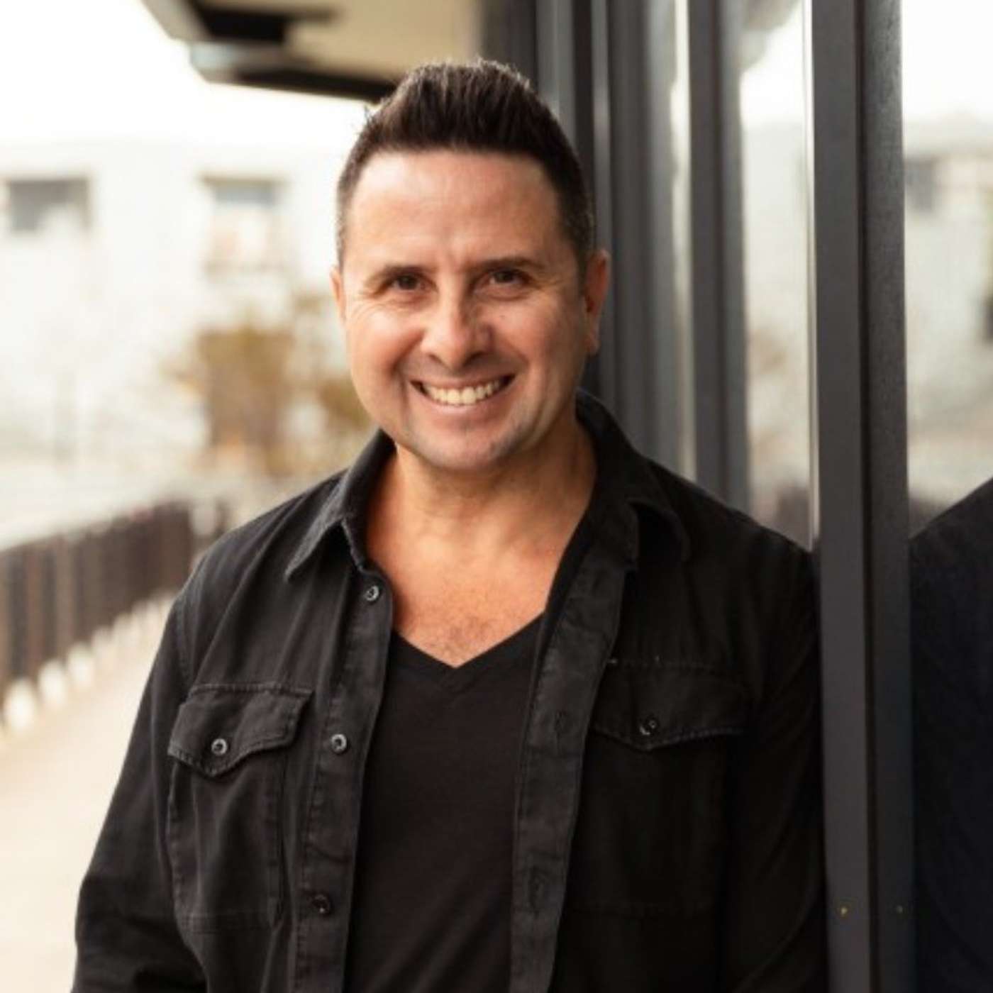 Agility, Data, and Timeless Value: From Commerce Media to Luxury Investments