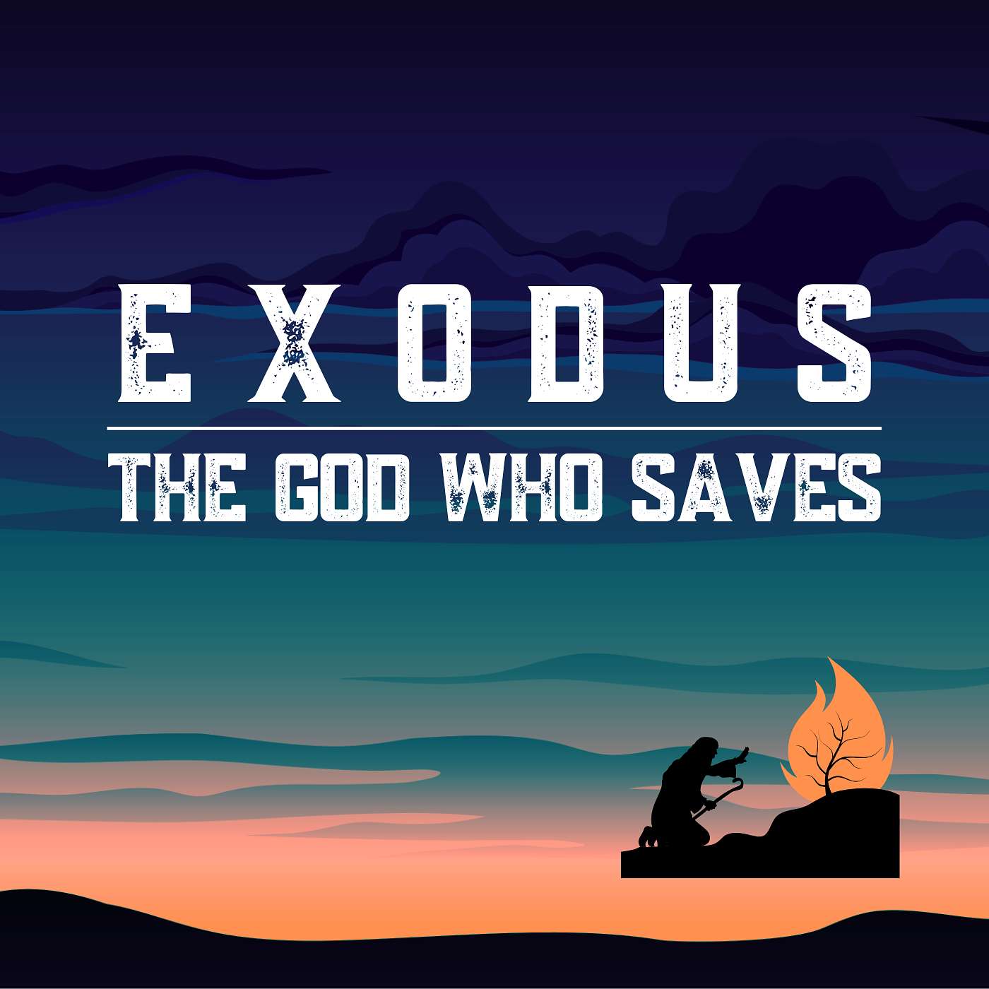 They Beheld God They Beheld God