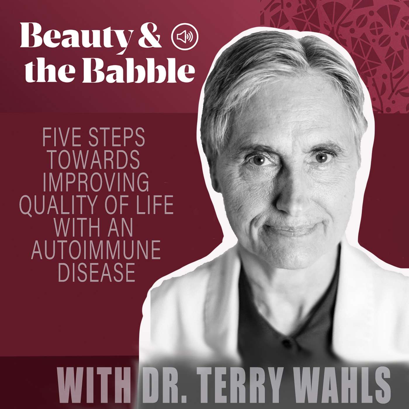Beauty & the Babble