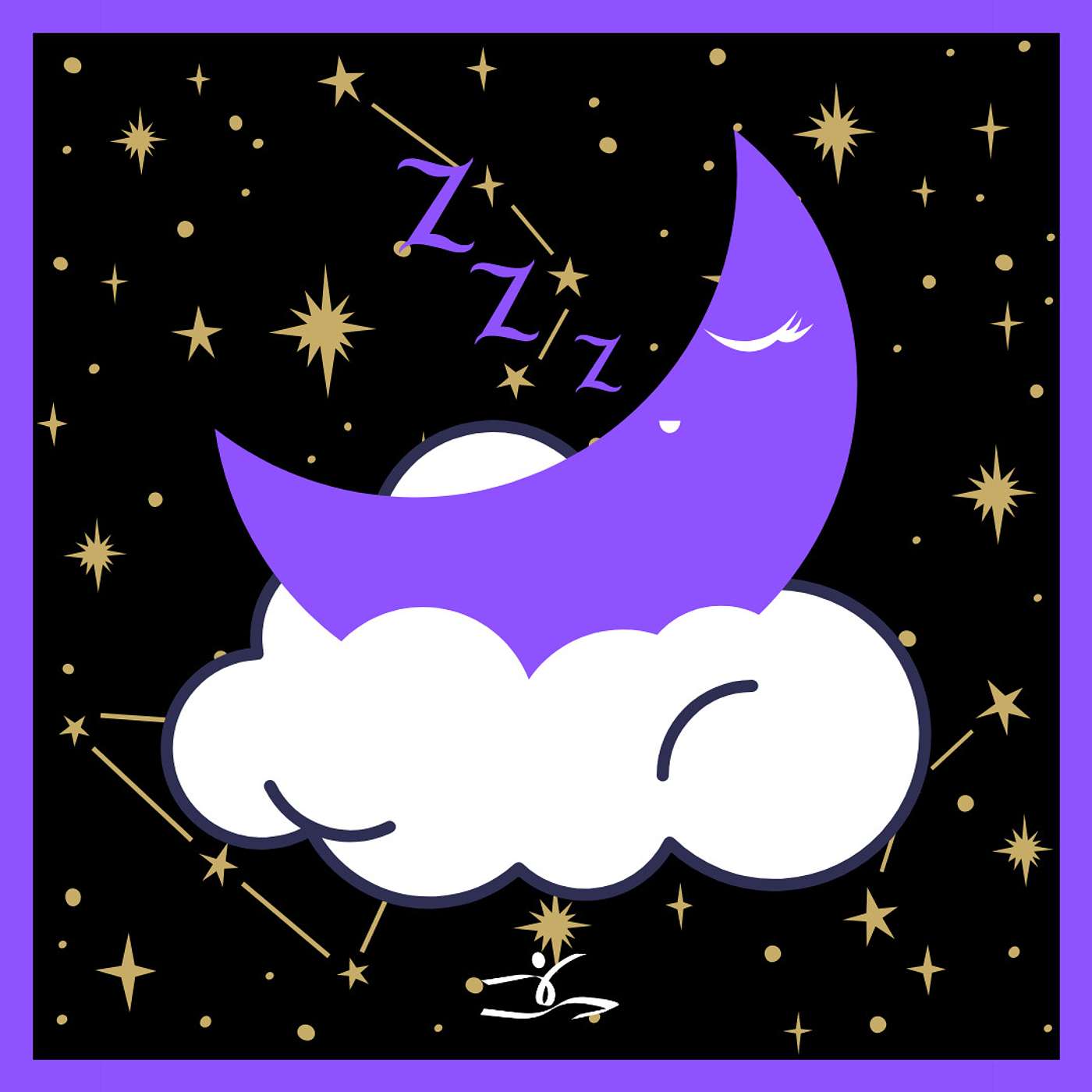 Journey to Serenity: A Guided Body Scan Meditation for Restful Sleep