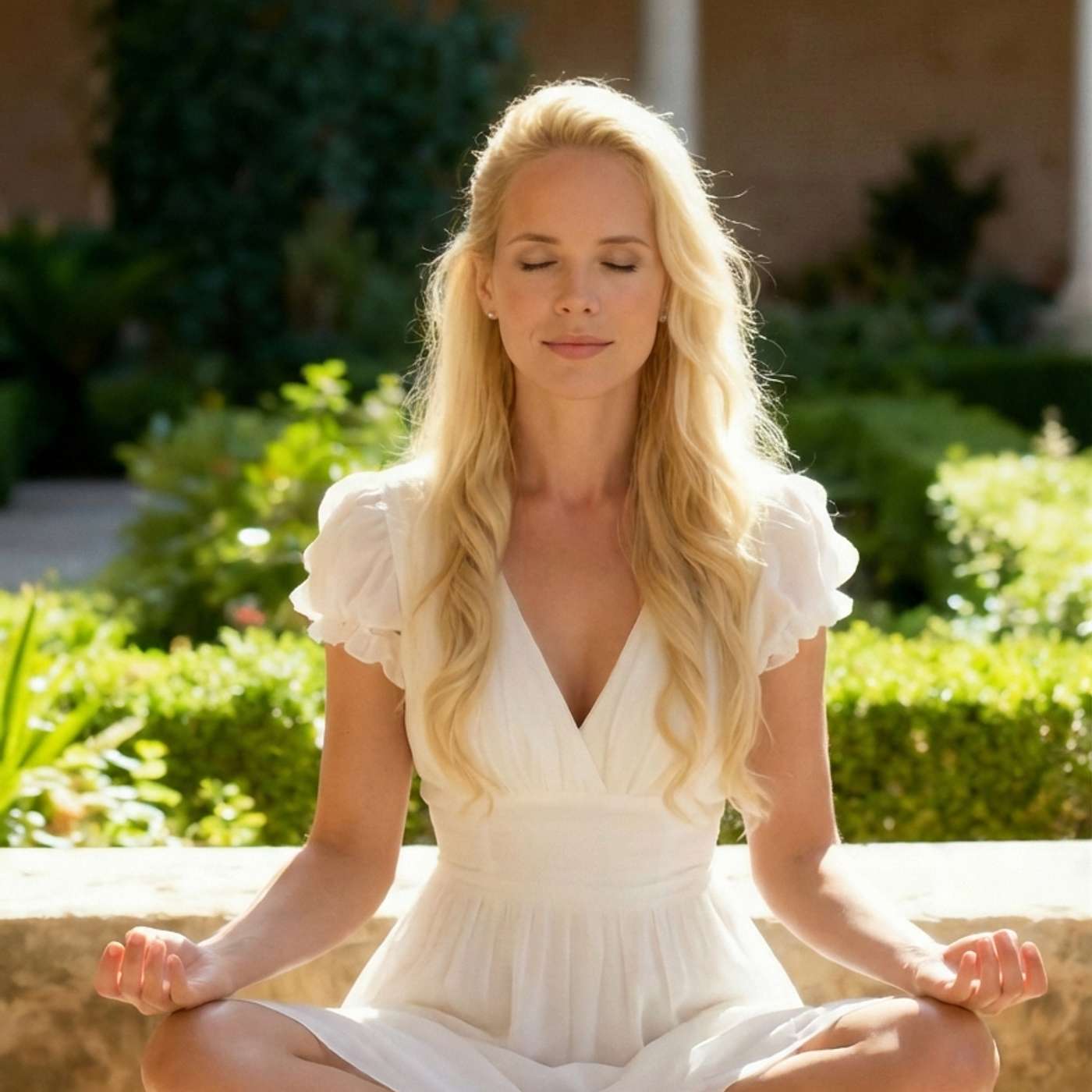 Das 1x1 des Seins - Finale Gedanken zur Staffel