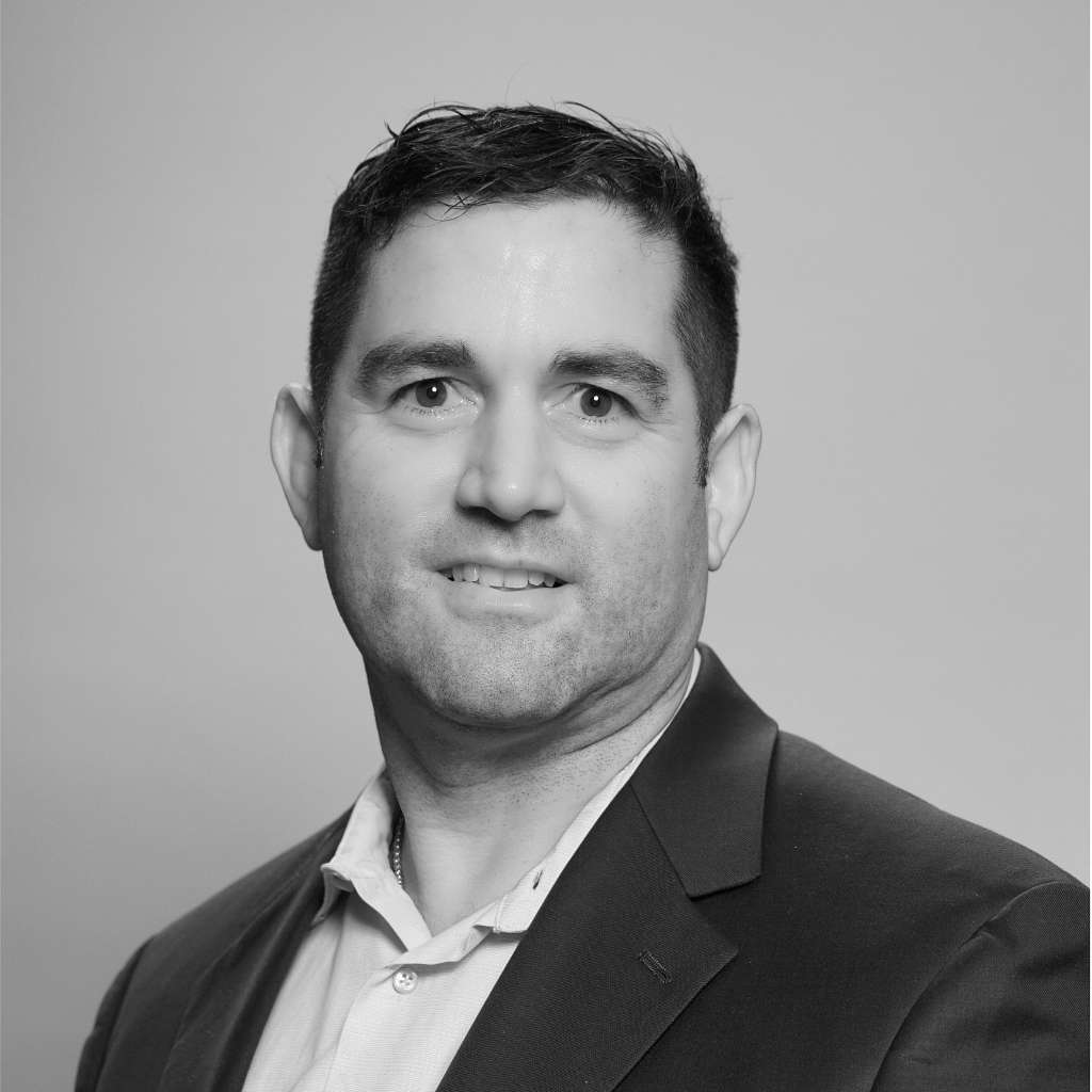 Tony Castelli