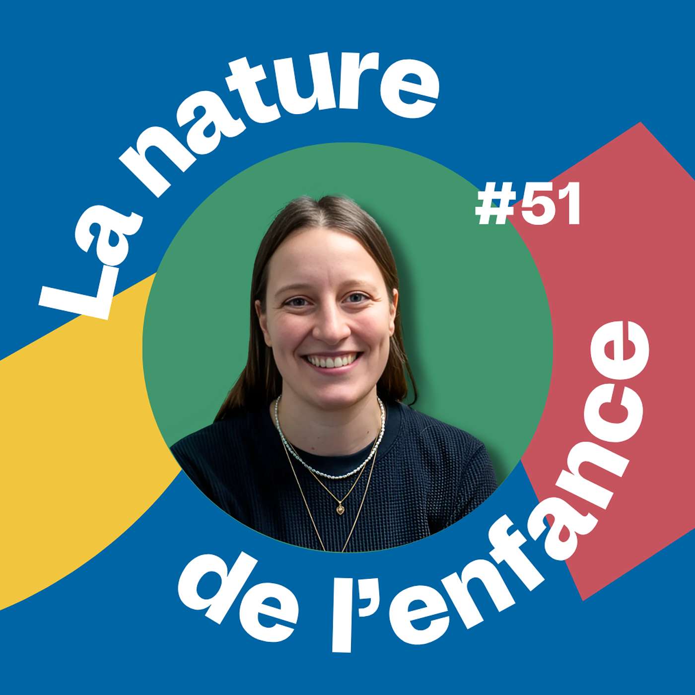 La nature de l\'enfance