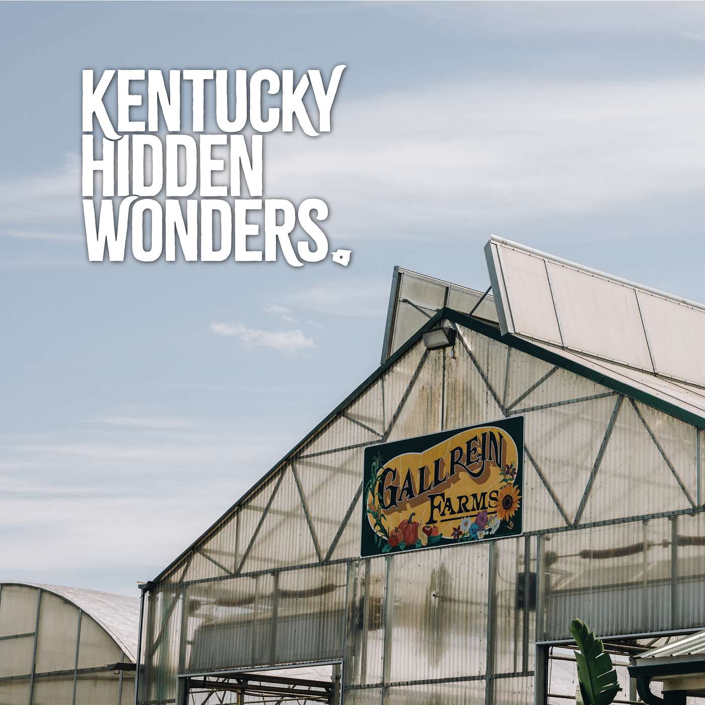 How A Family Farm Became A Must-Visit Destination In Kentucky How A Family Farm Became A Must-Visit Destination In Kentucky