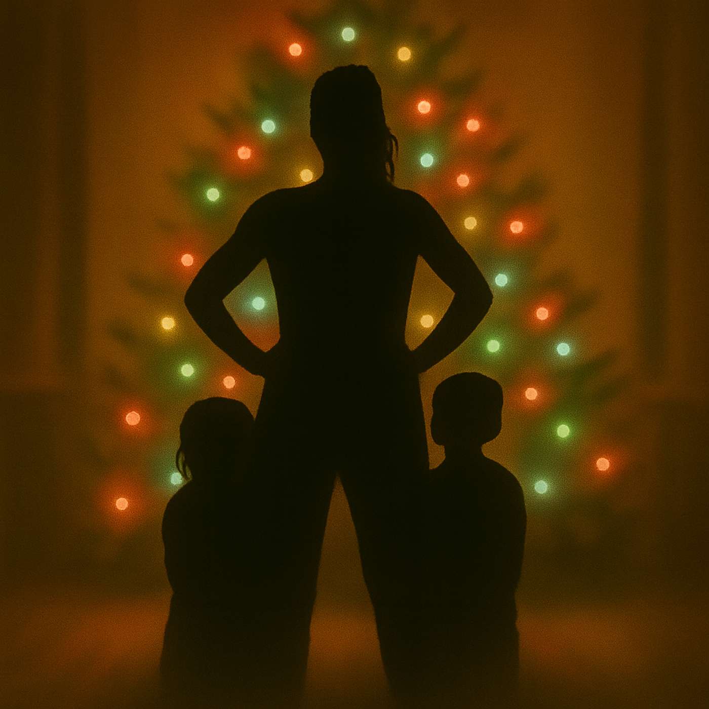 16. Protect Your Peace