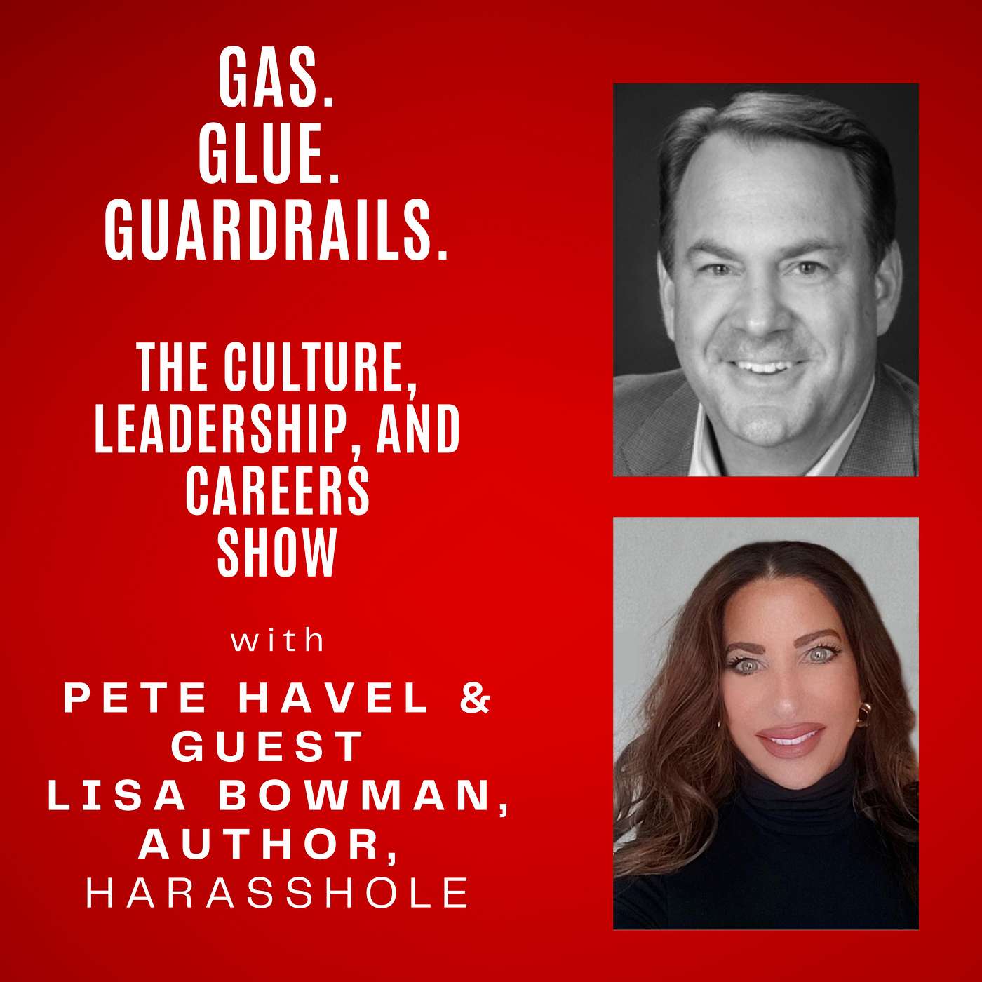 The United Way of Scandal and Silence--The Lisa Bowman Story