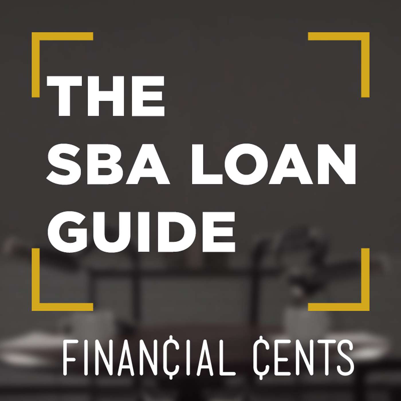 How to Get an SBA Loan (The Ultimate 2025 Checklist)